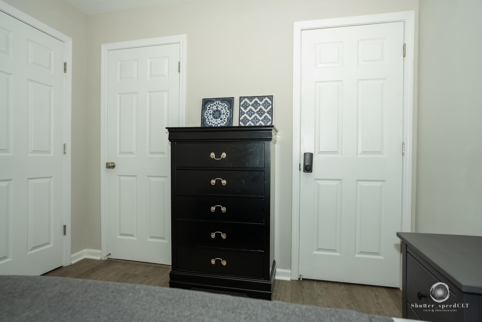 1214 Haynes St - Unit 1 10