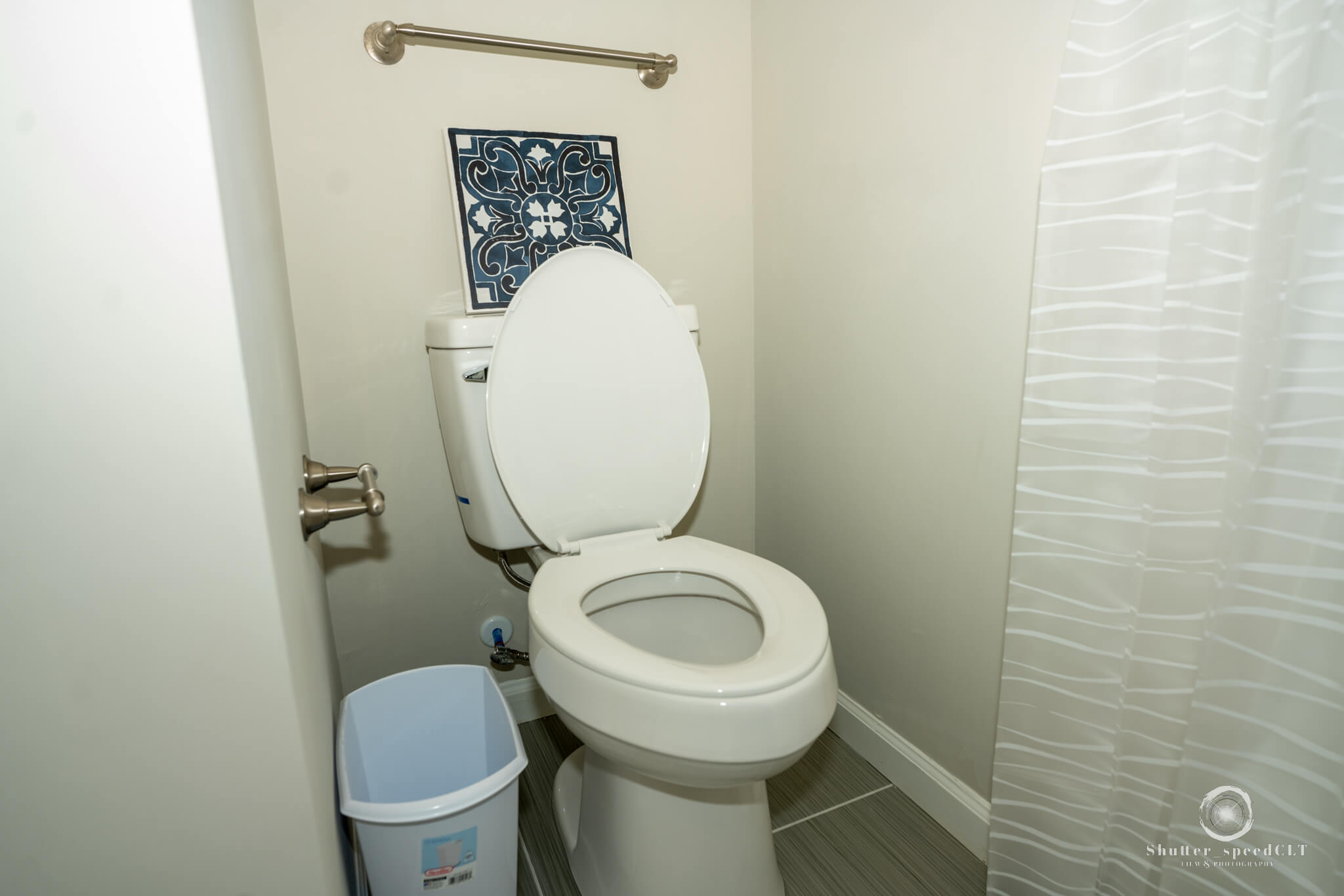 1214 Haynes St - Unit 1 12