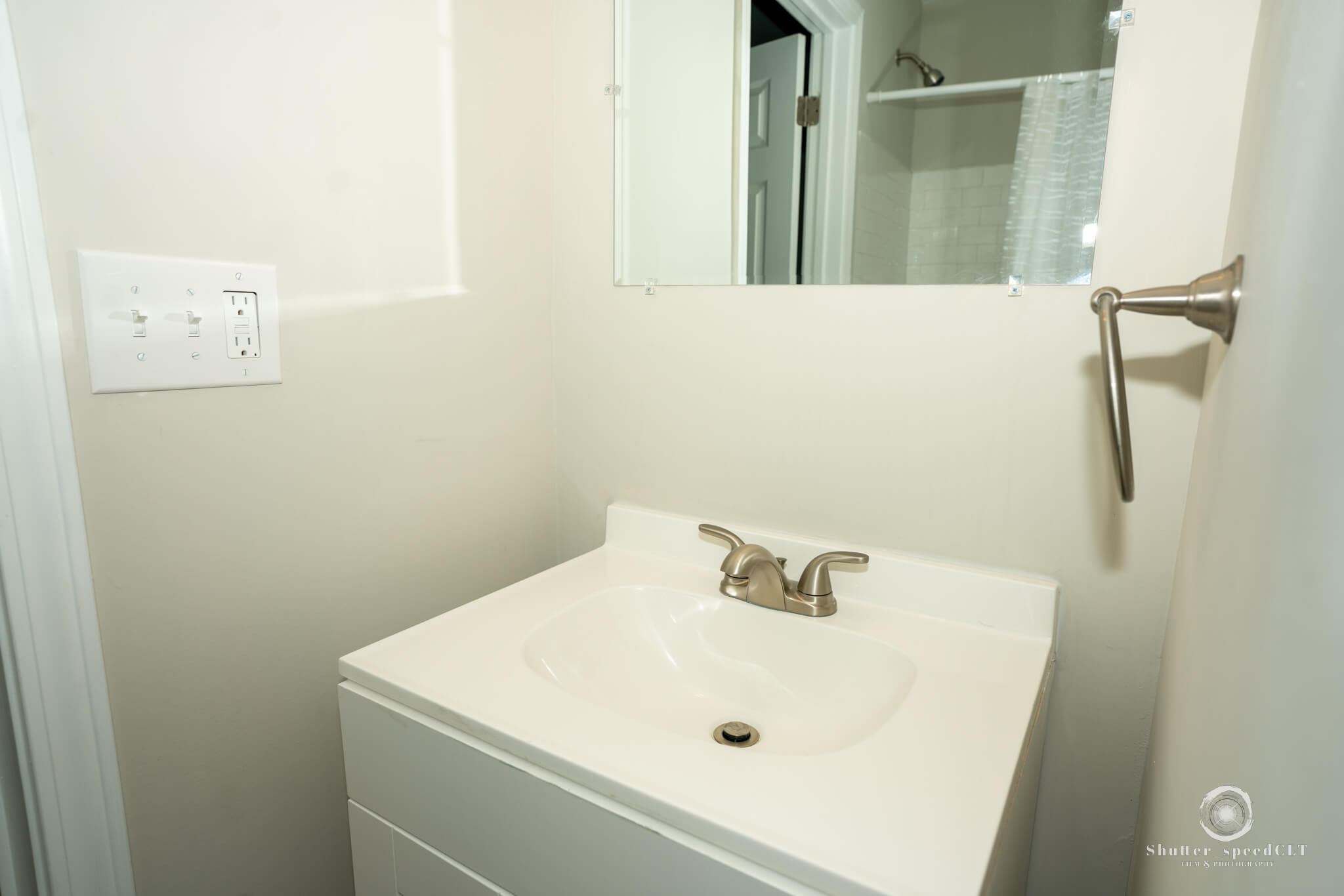 1214 Haynes St - Unit 1 13