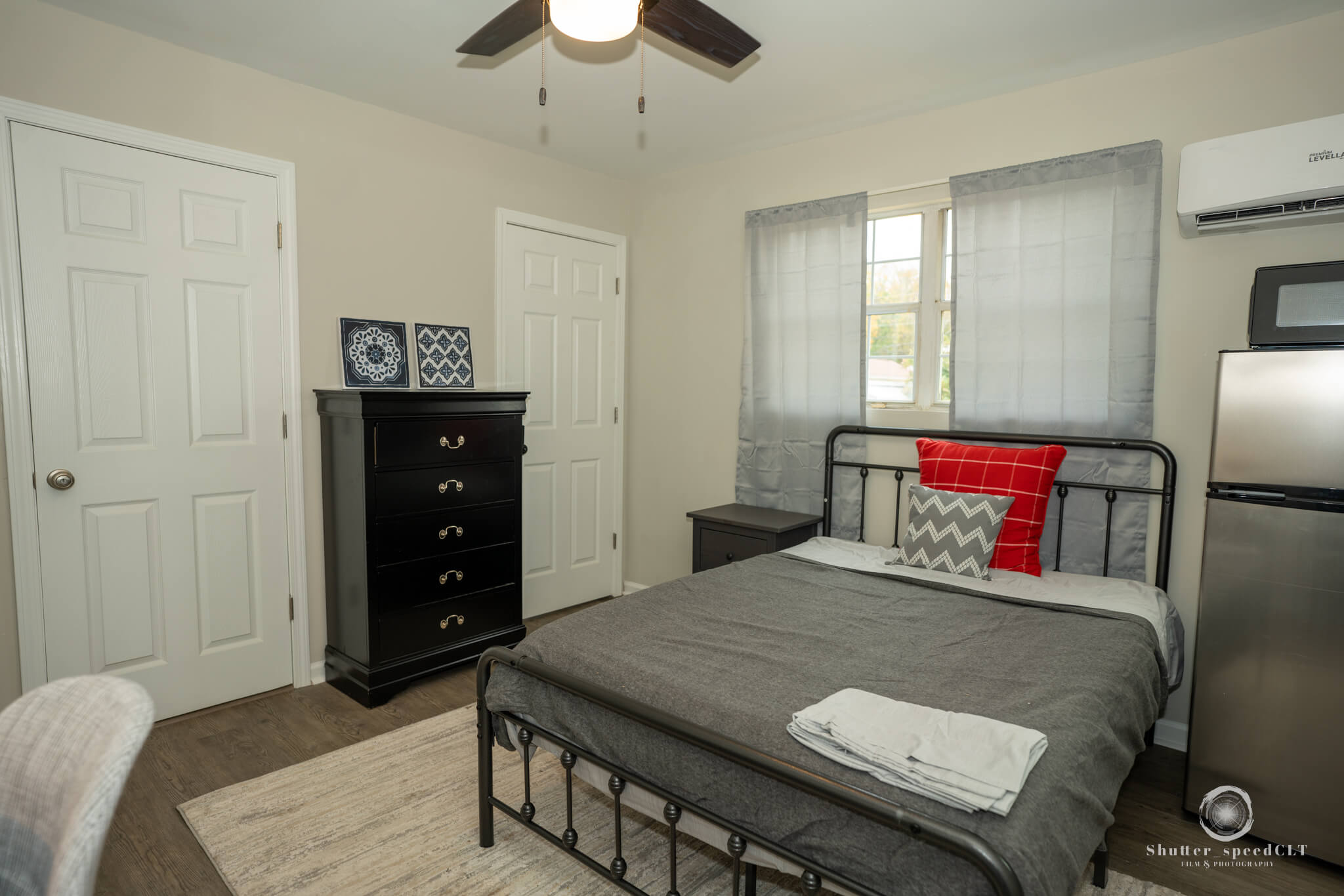 1214 Haynes St - Unit 1 5