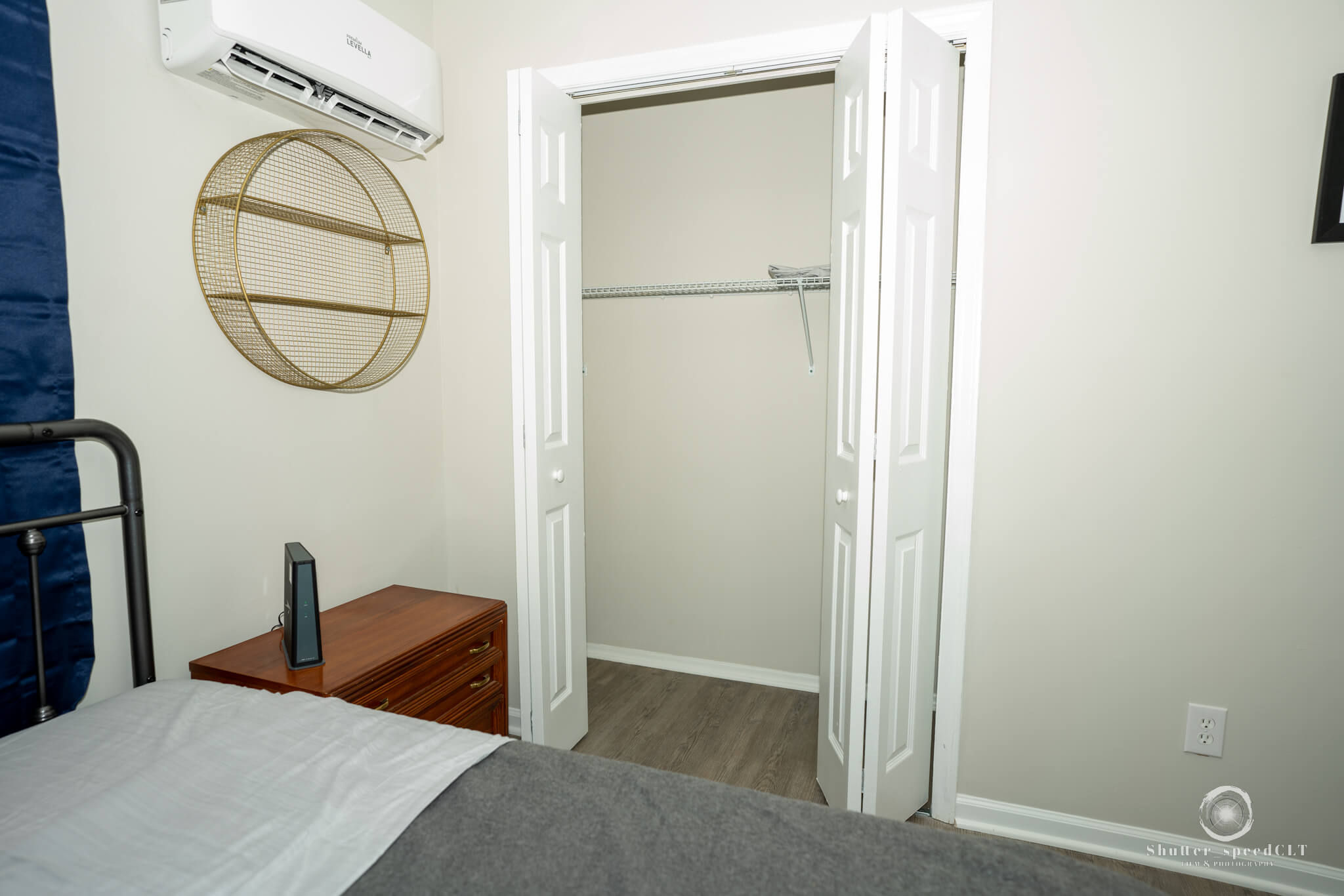 1214 Haynes St - Unit 2 10