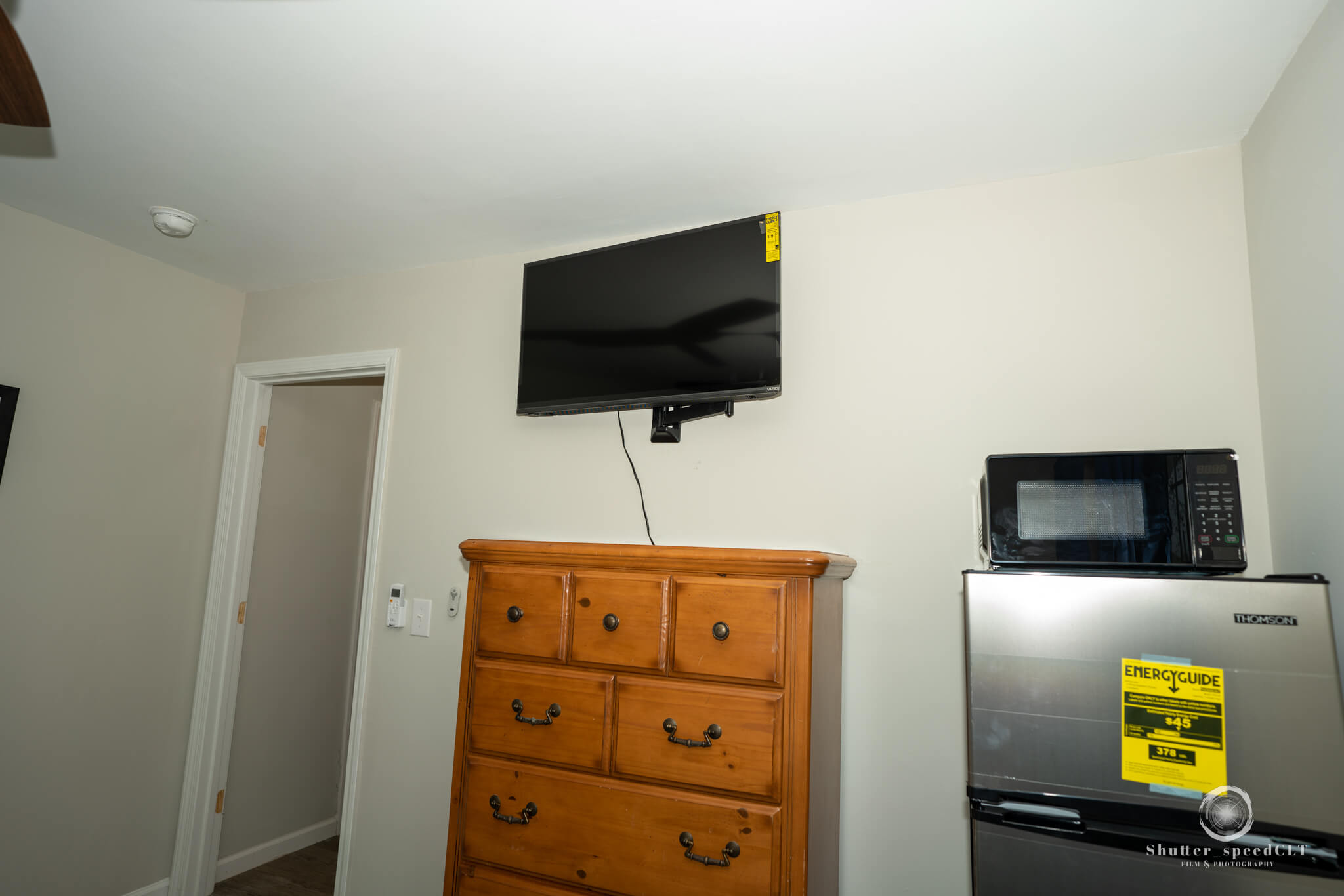 1214 Haynes St - Unit 2 12