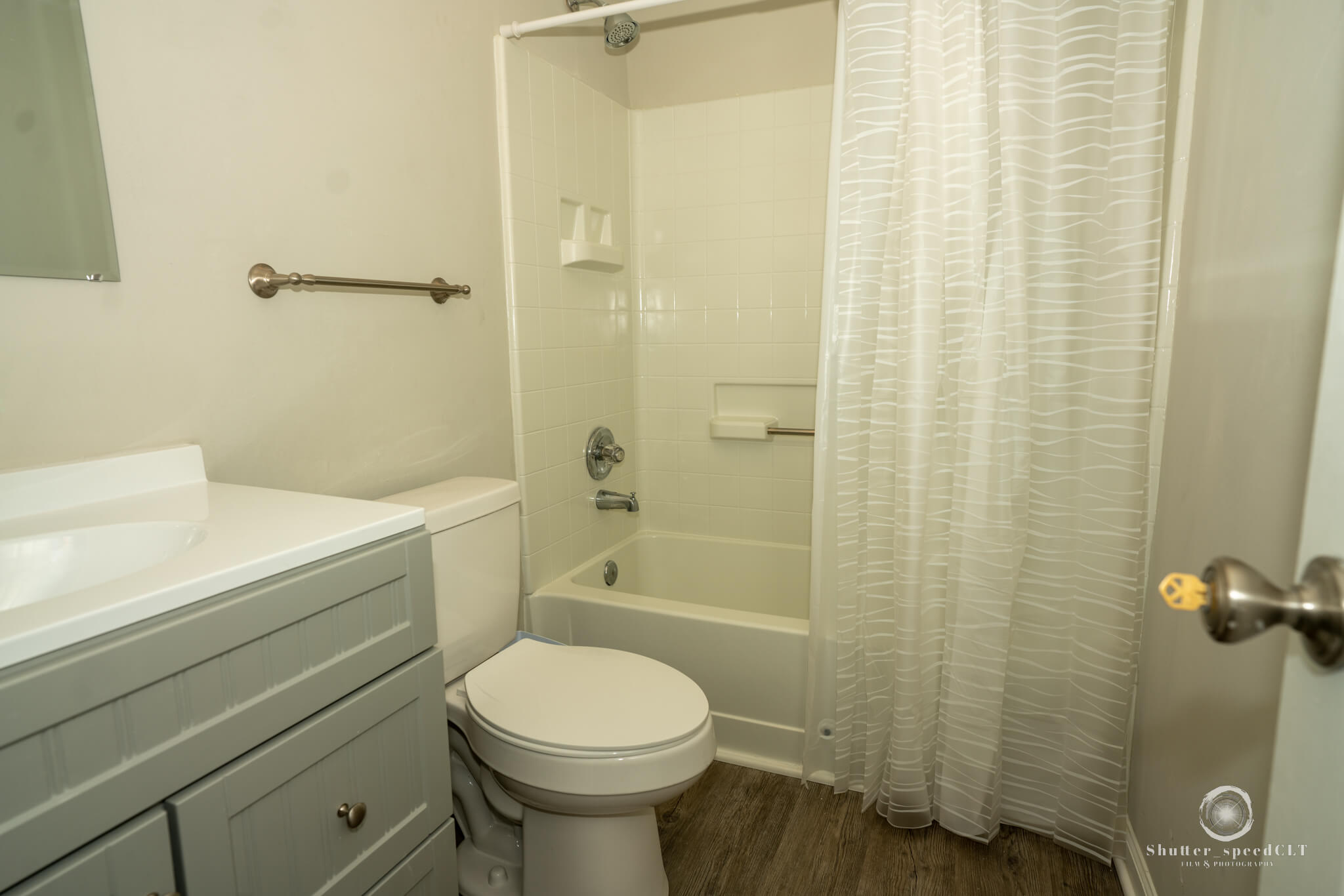 1214 Haynes St - Unit 2 13