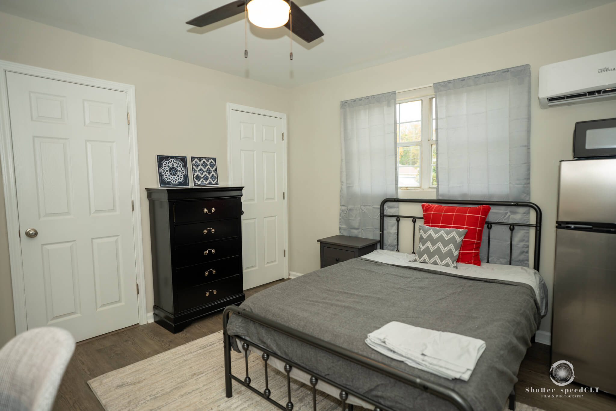 1214 Haynes St - Unit 2 14