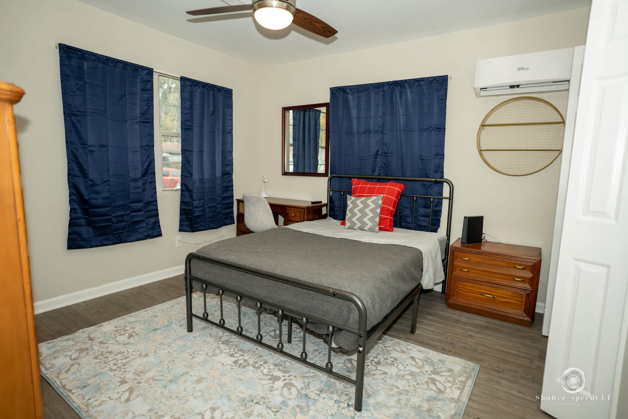 1214 Haynes St - Unit 2 15