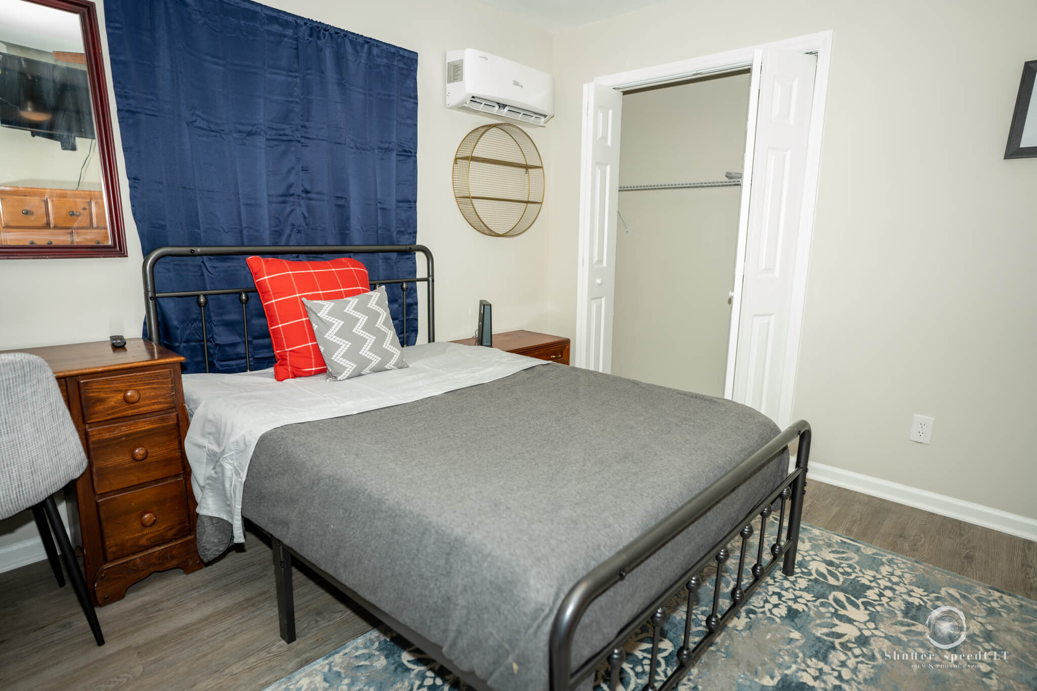 1214 Haynes St - Unit 2 16