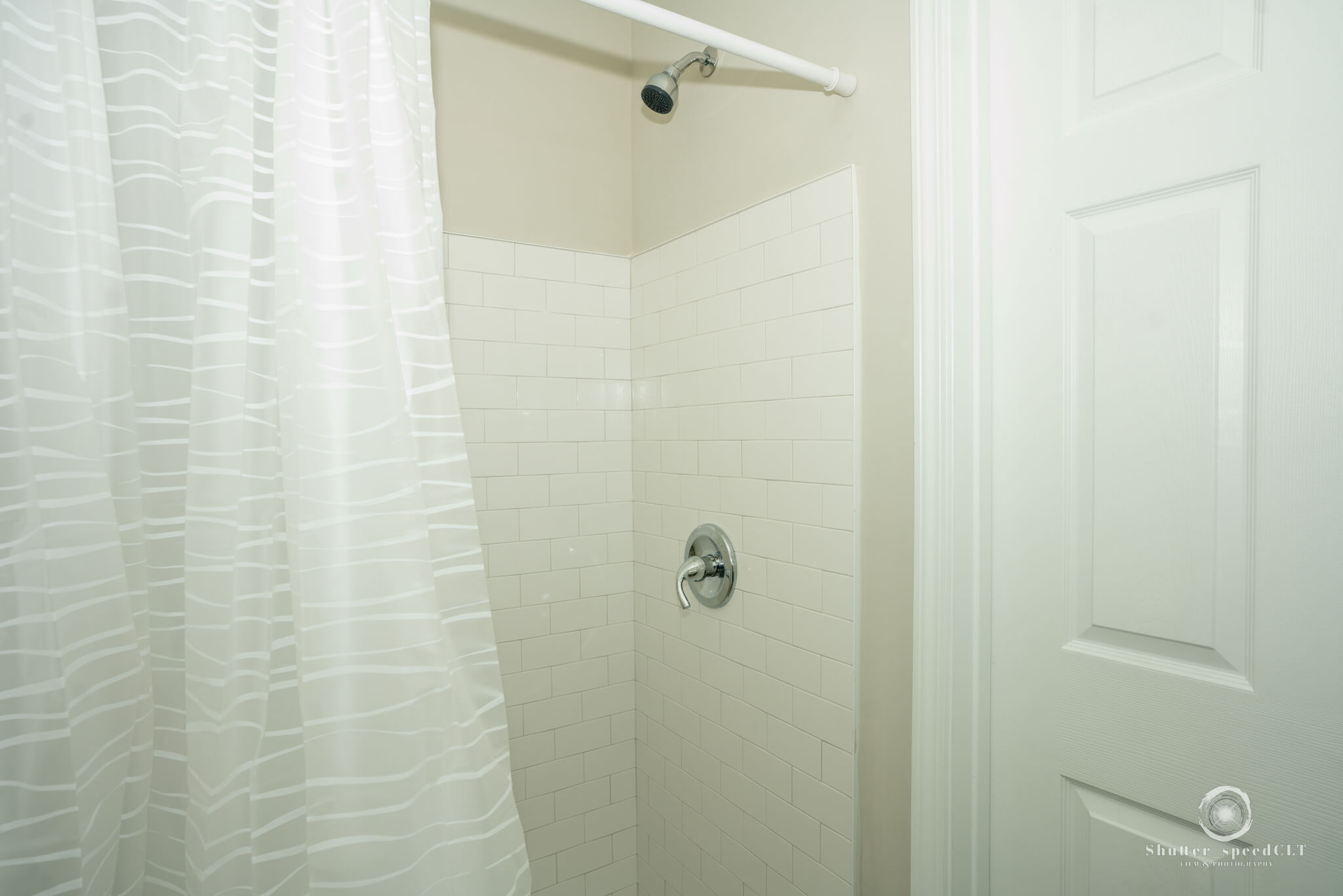 1214 Haynes St - Unit 3 10