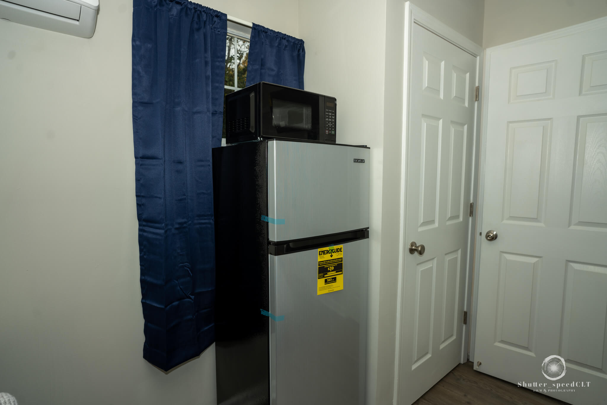 1214 Haynes St - Unit 3 11