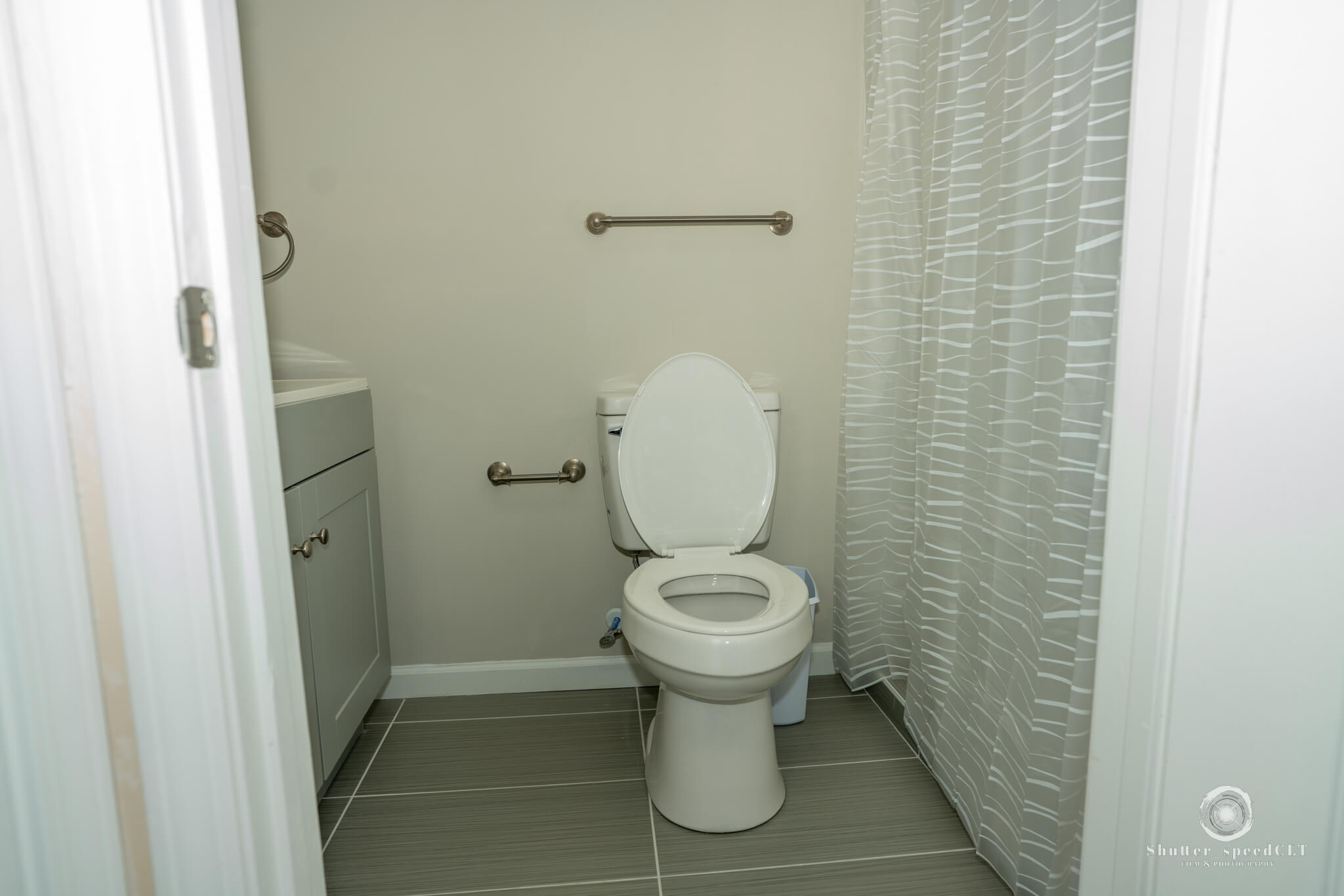 1214 Haynes St - Unit 3 12