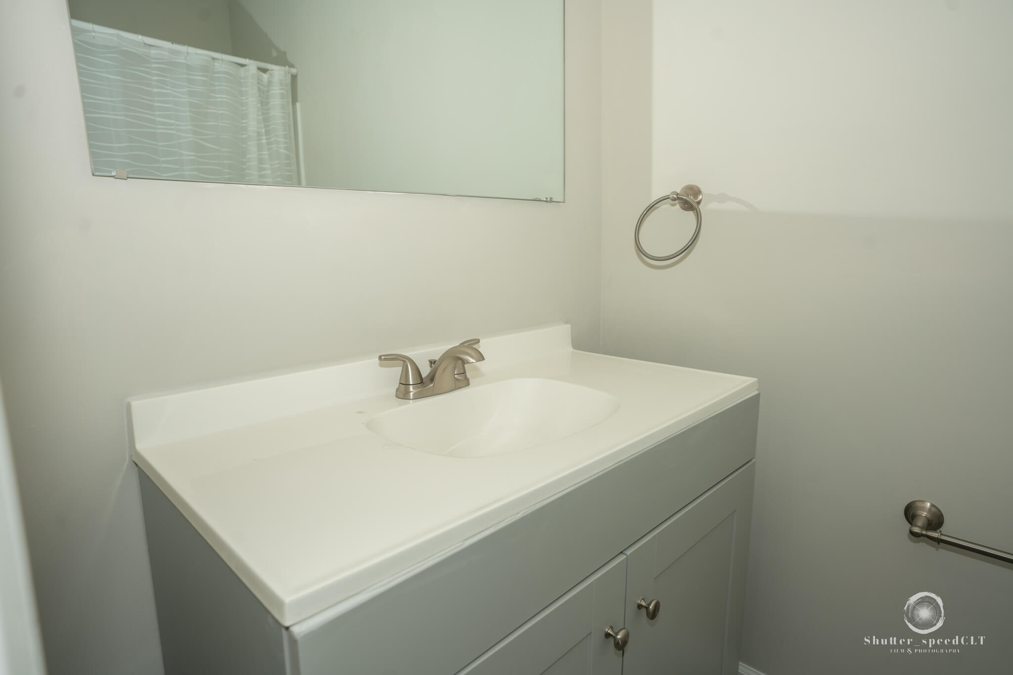 1214 Haynes St - Unit 3 14