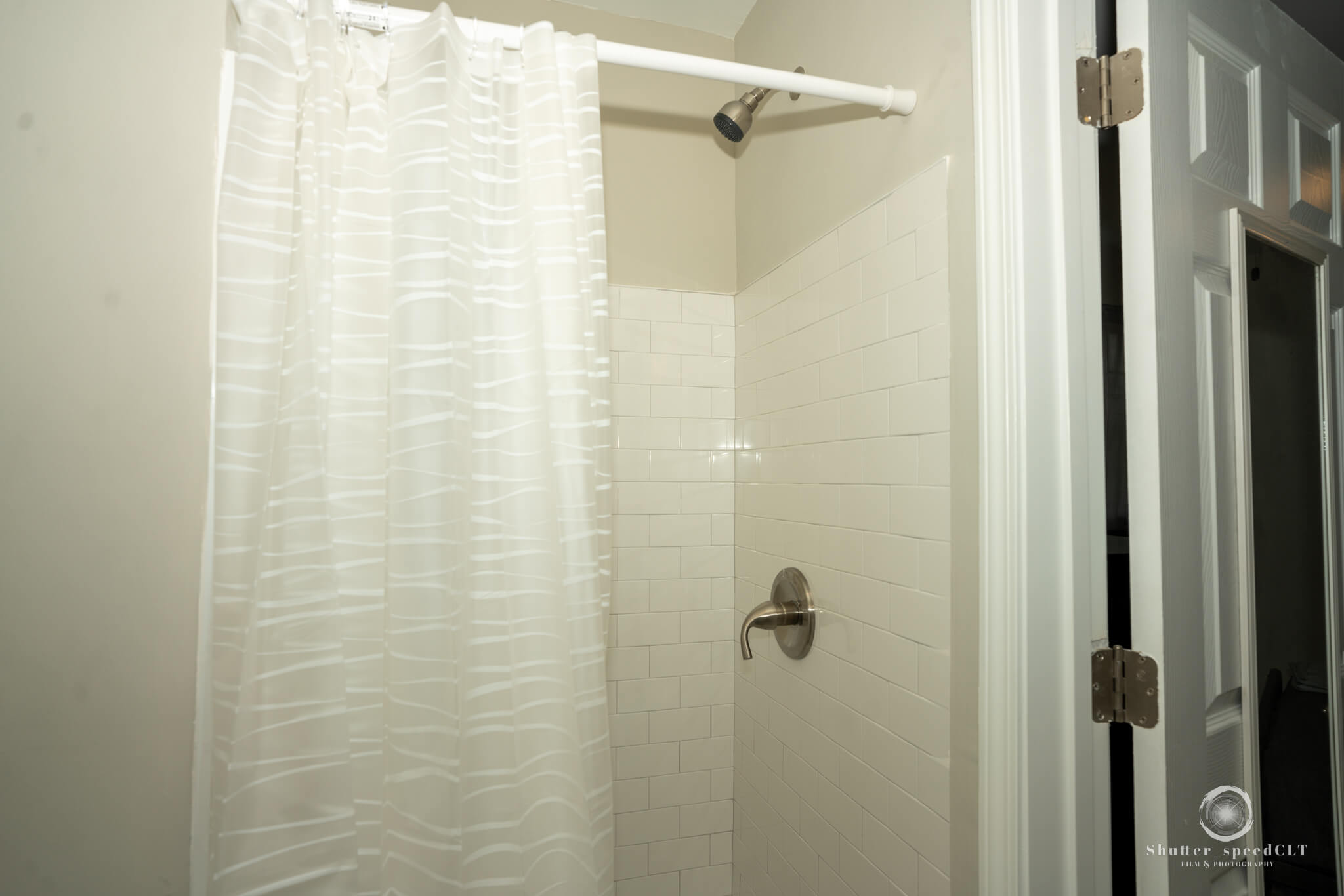 1214 Haynes St - Unit 3 15