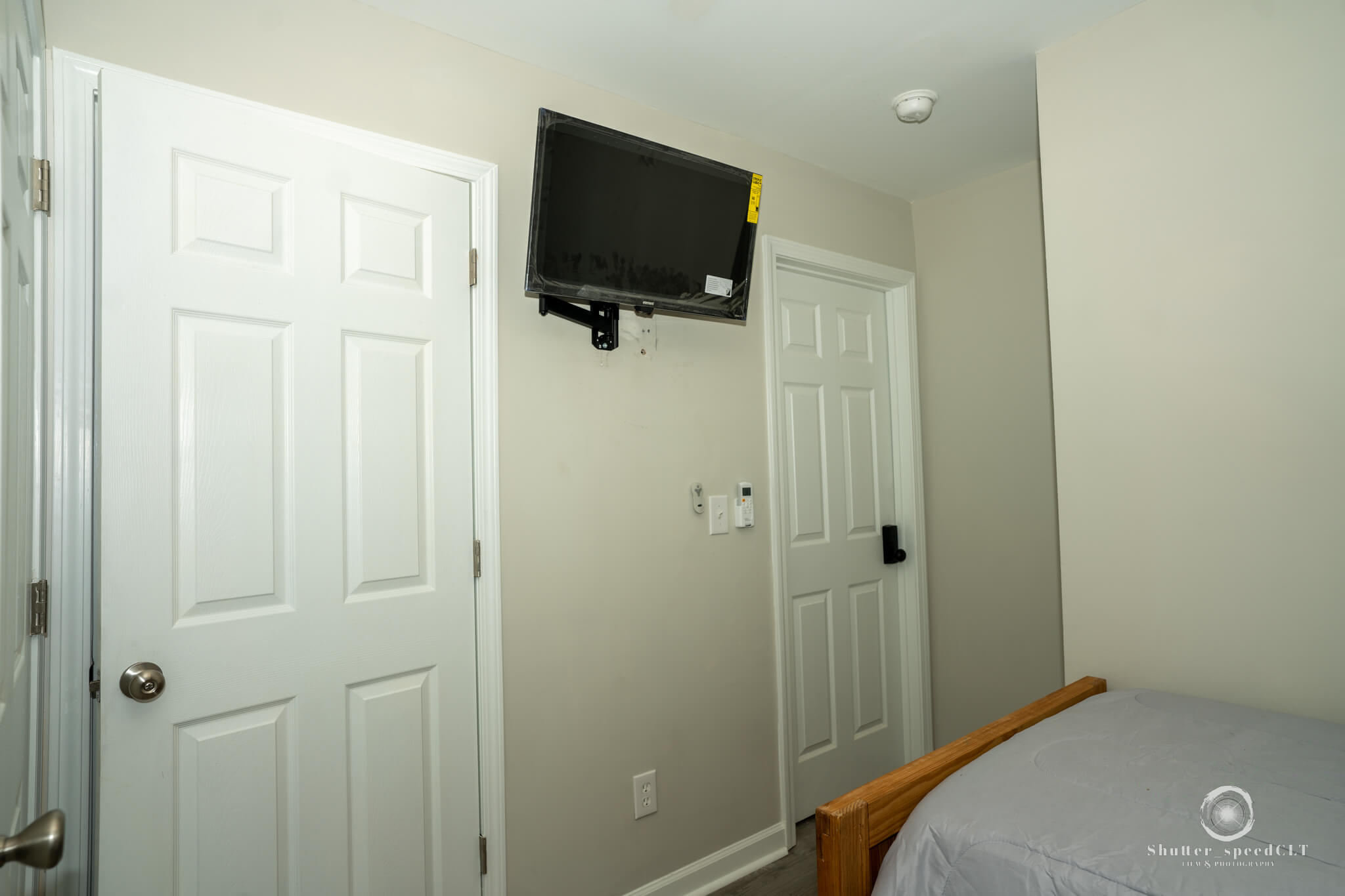 1214 Haynes St - Unit 3 16