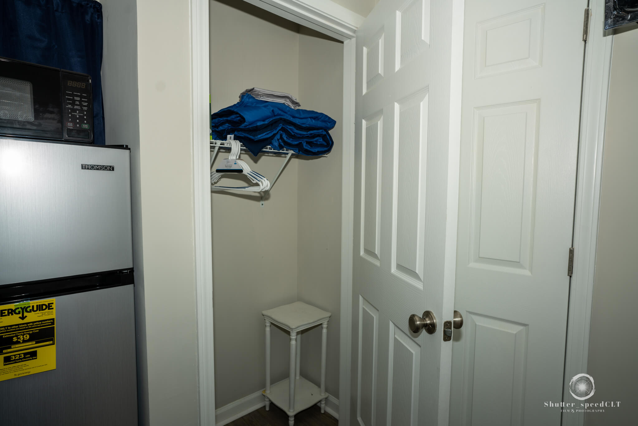 1214 Haynes St - Unit 3 5