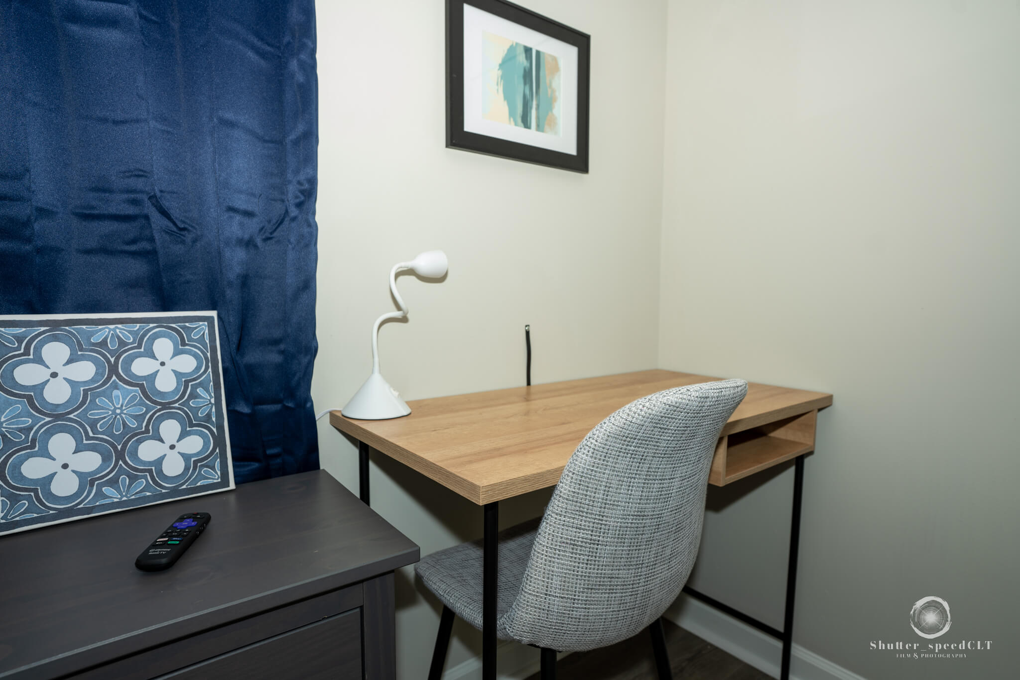 1214 Haynes St - Unit 3 8