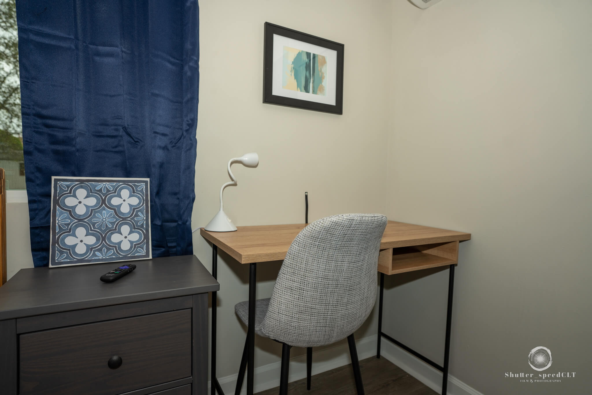 1214 Haynes St - Unit 3 9