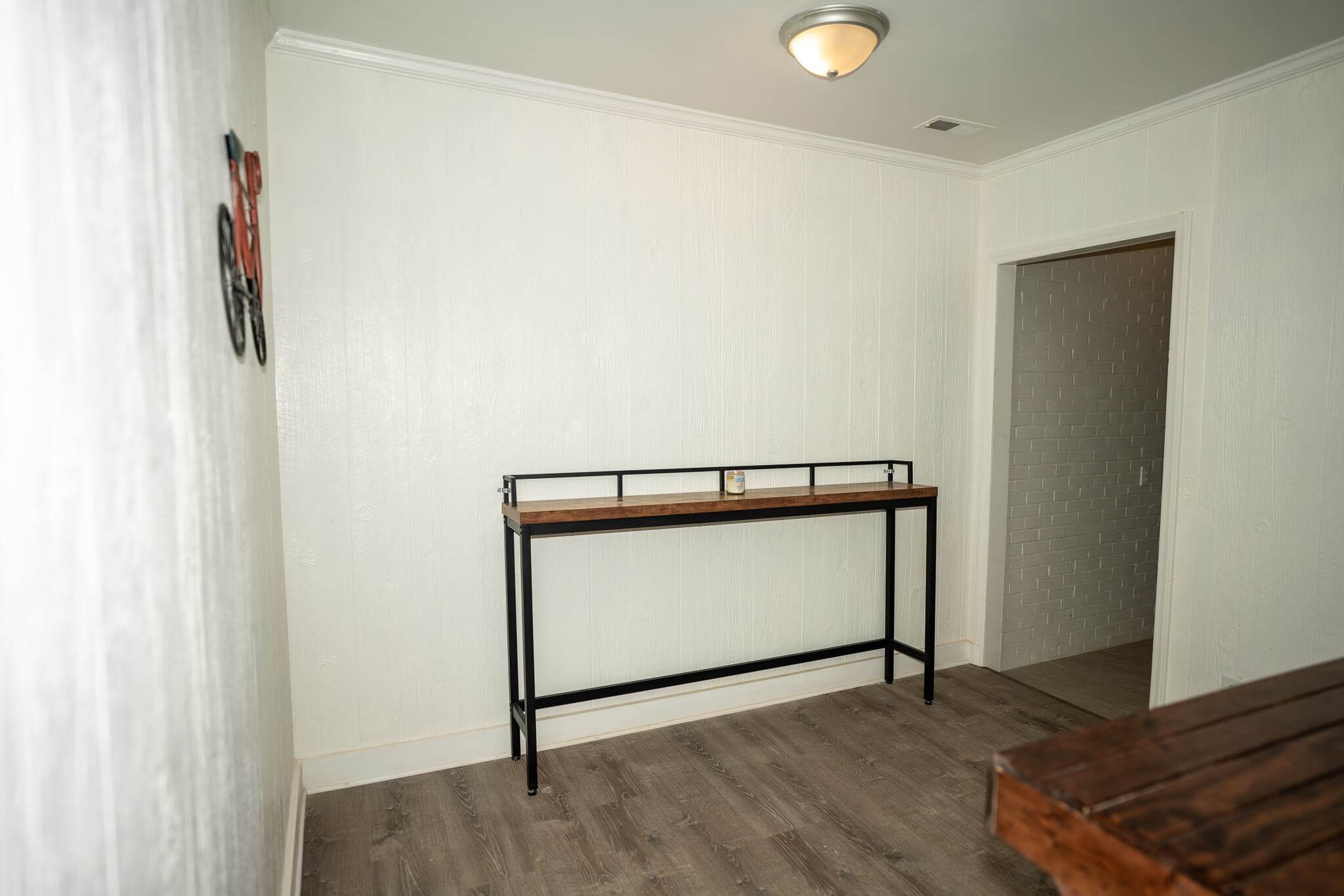 130 Ella St - Common Eating (1)