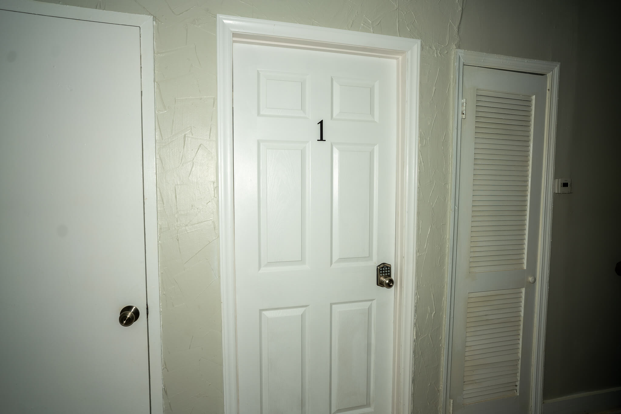 130 Ella St - Unit 1 (1)