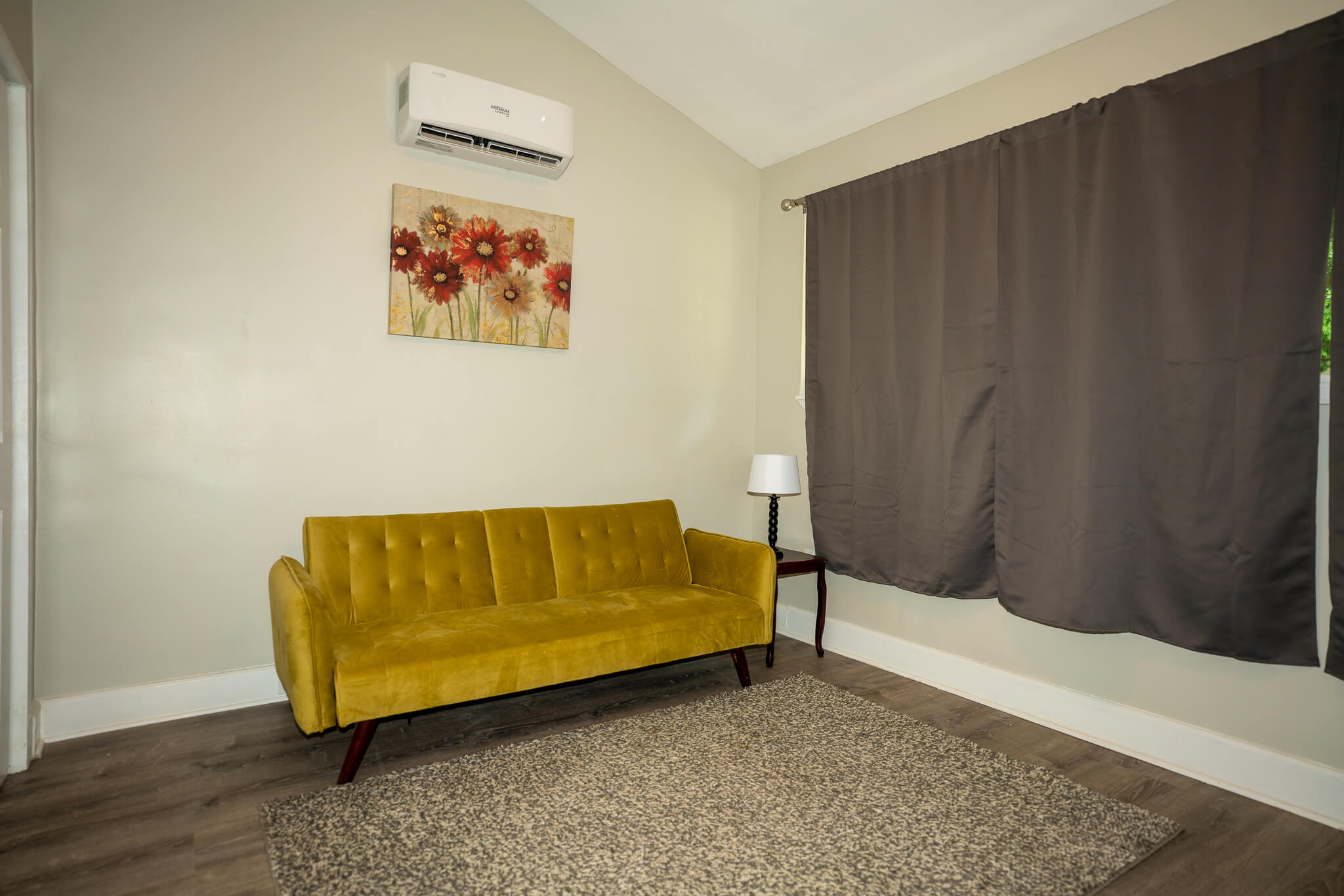 130 Ella St - Unit 1 (10)