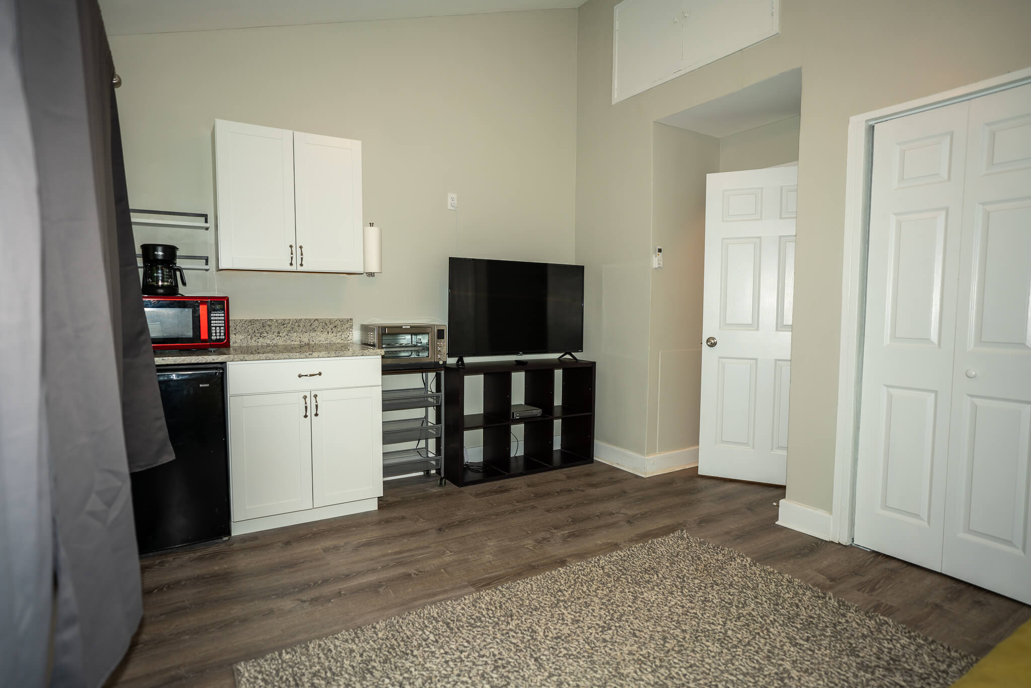 130 Ella St - Unit 1 (11)