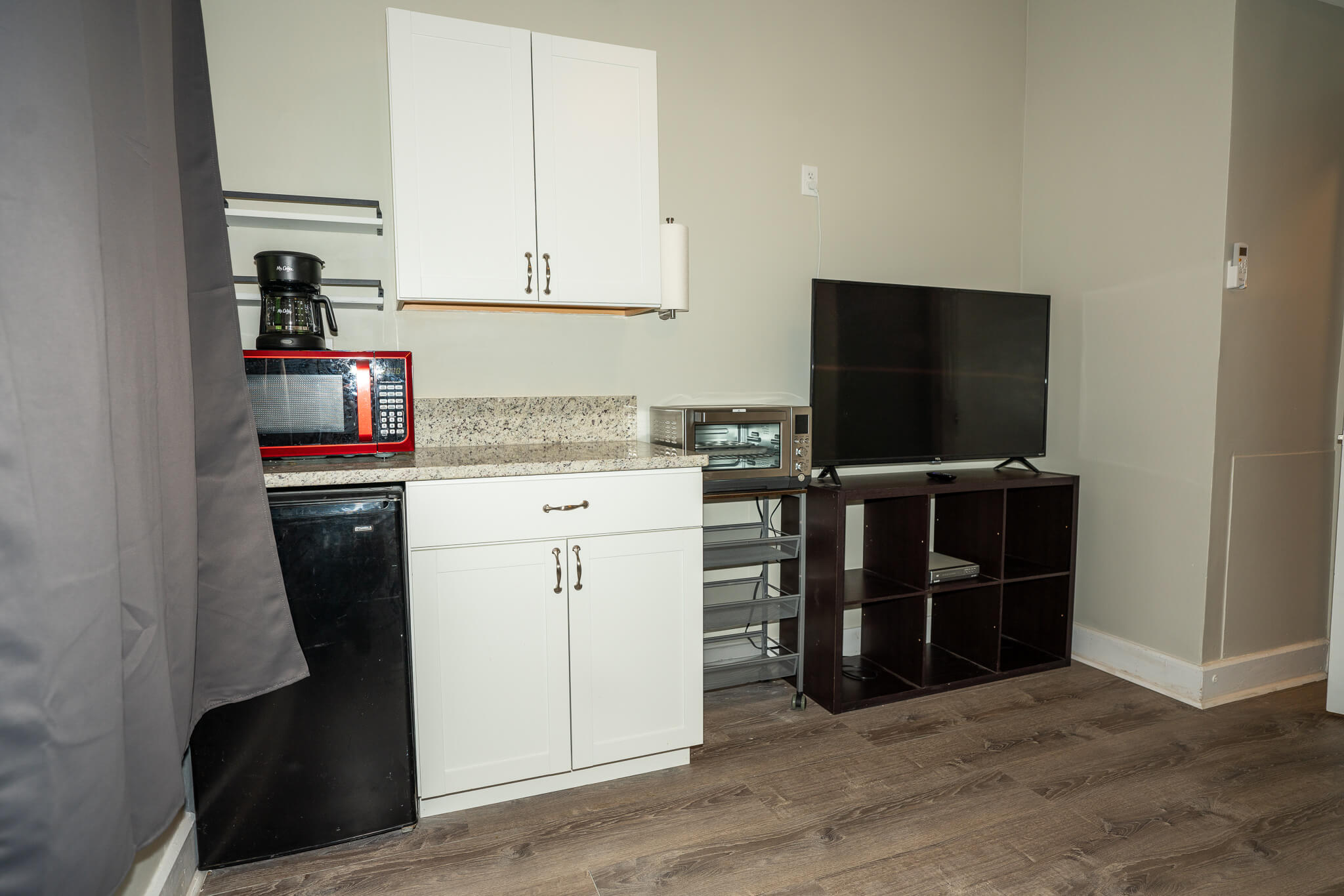 130 Ella St - Unit 1 (13)