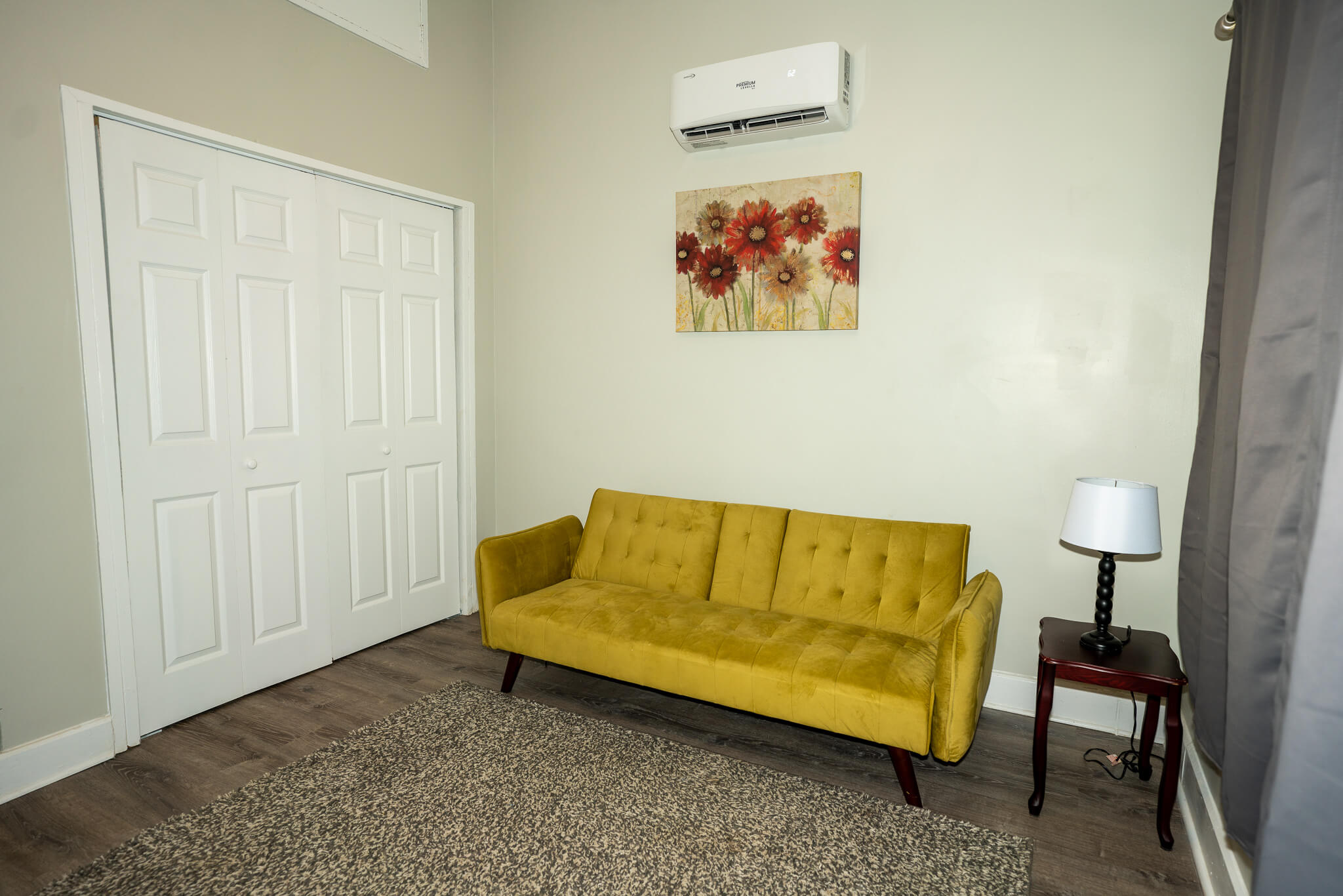 130 Ella St - Unit 1 (14)