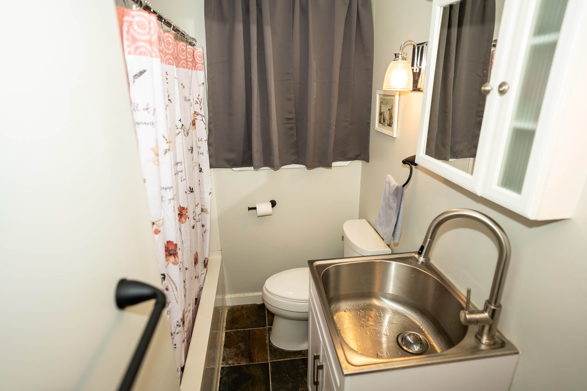 130 Ella St - Unit 1 (2)