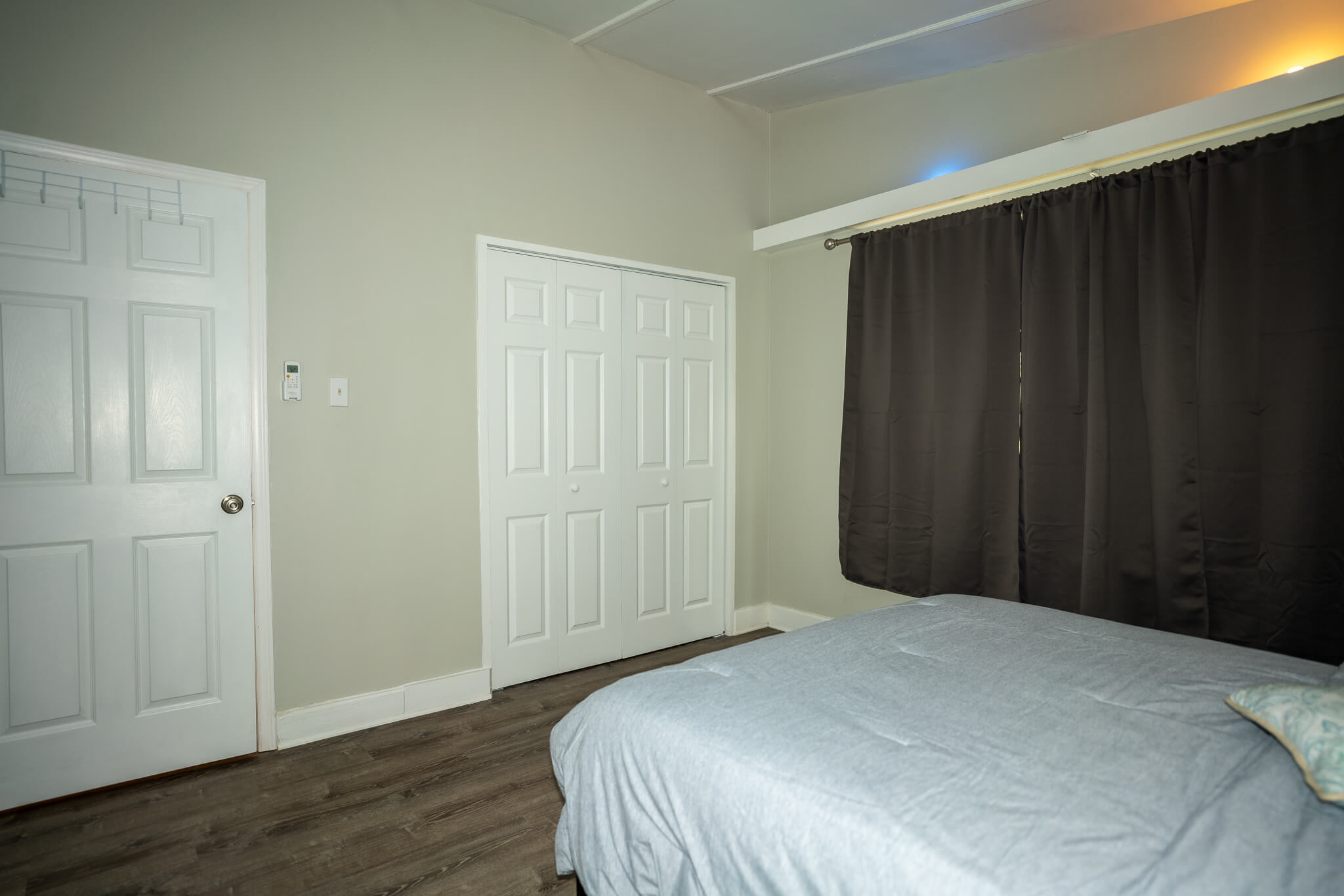 130 Ella St - Unit 1 (4)