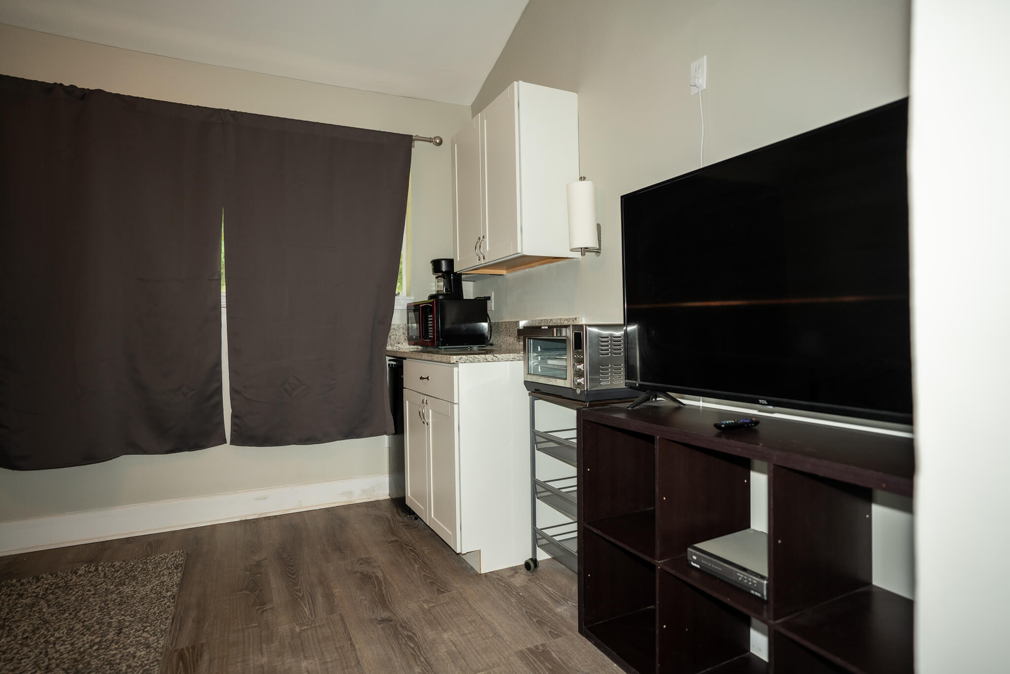 130 Ella St - Unit 1 (9)