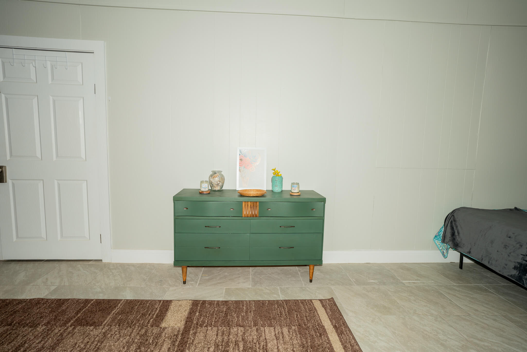 130 Ella St - Unit 2 (3)