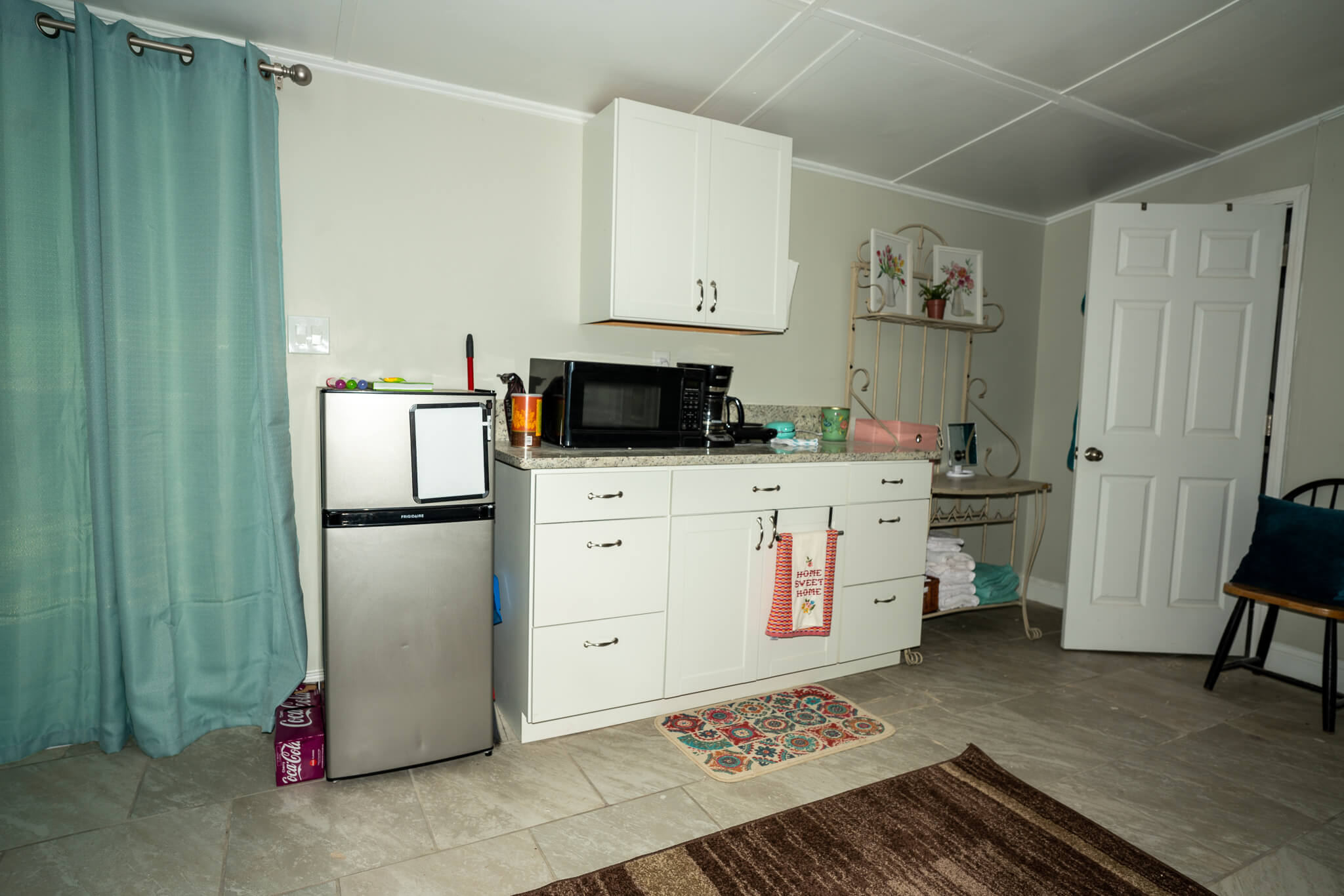 130 Ella St - Unit 2 (5)