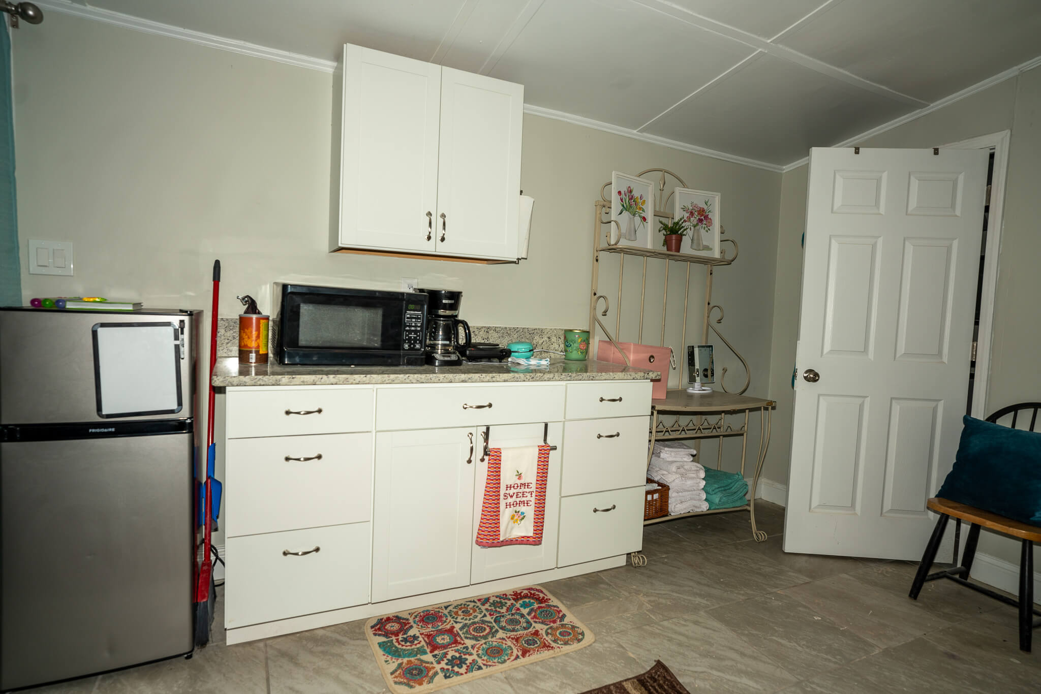 130 Ella St - Unit 2 (6)