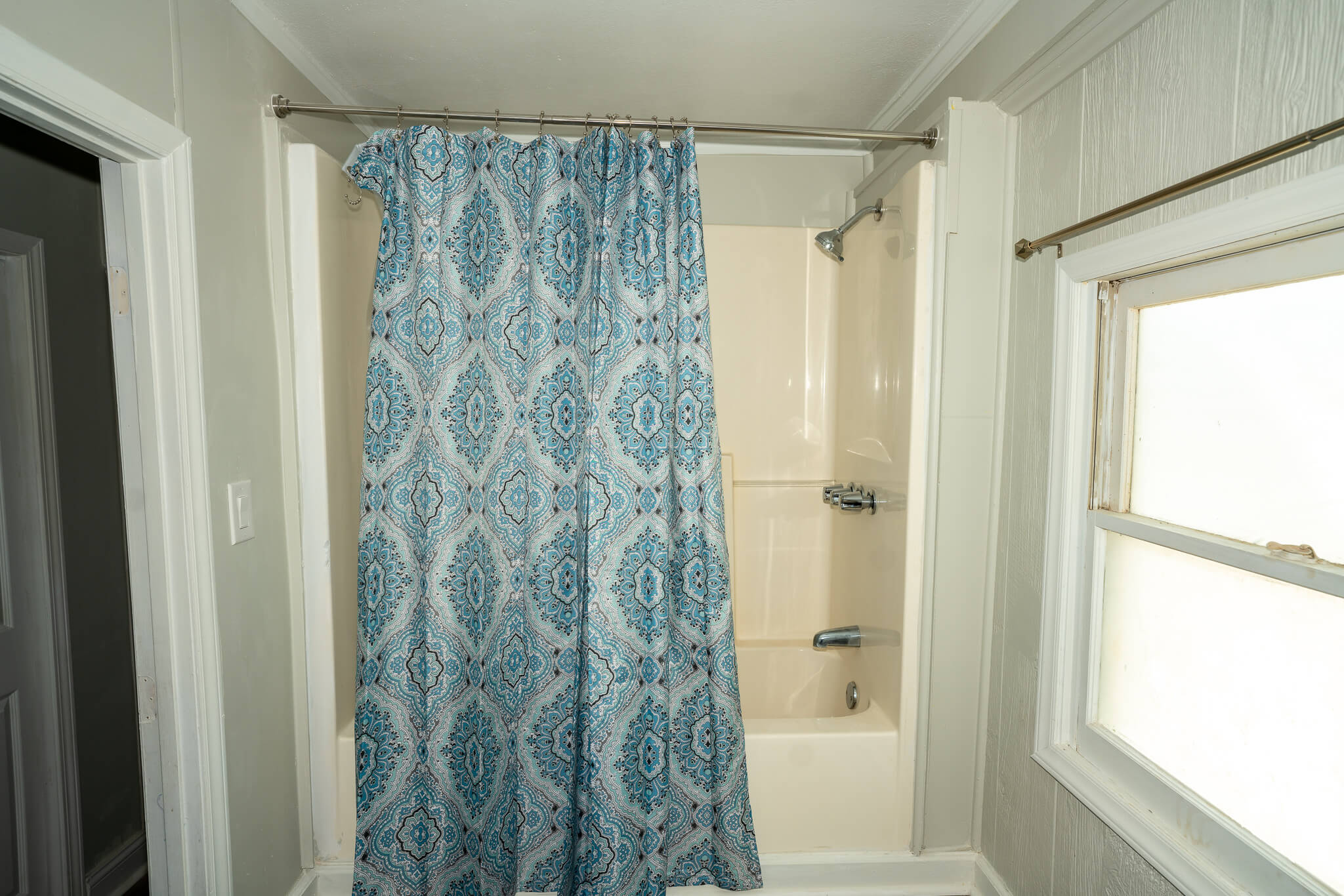 130 Ella St - Unit 3 (10)