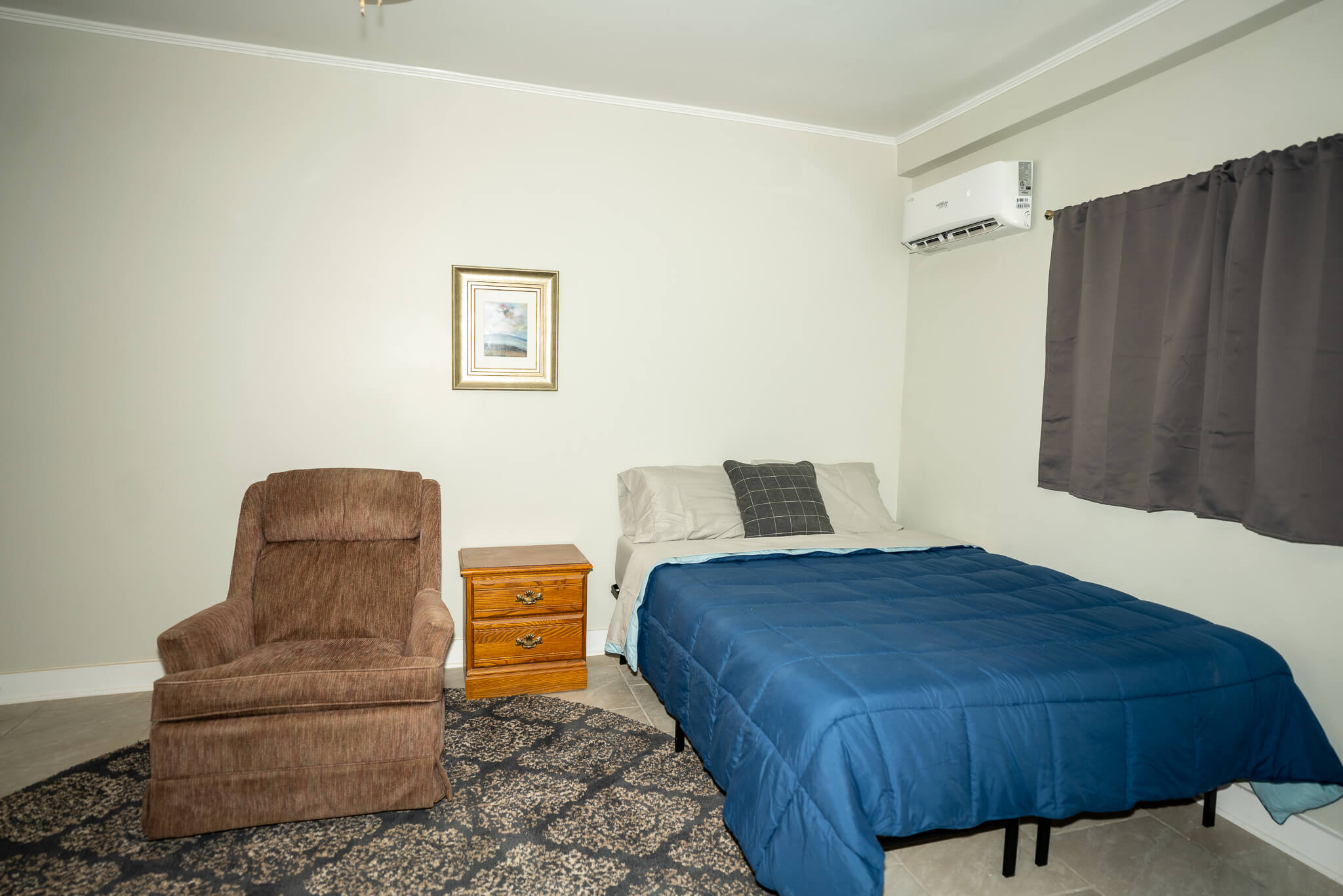 130 Ella St - Unit 3 (12)