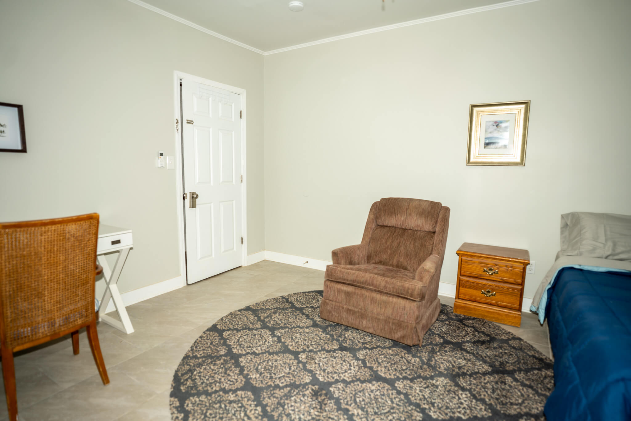 130 Ella St - Unit 3 (13)