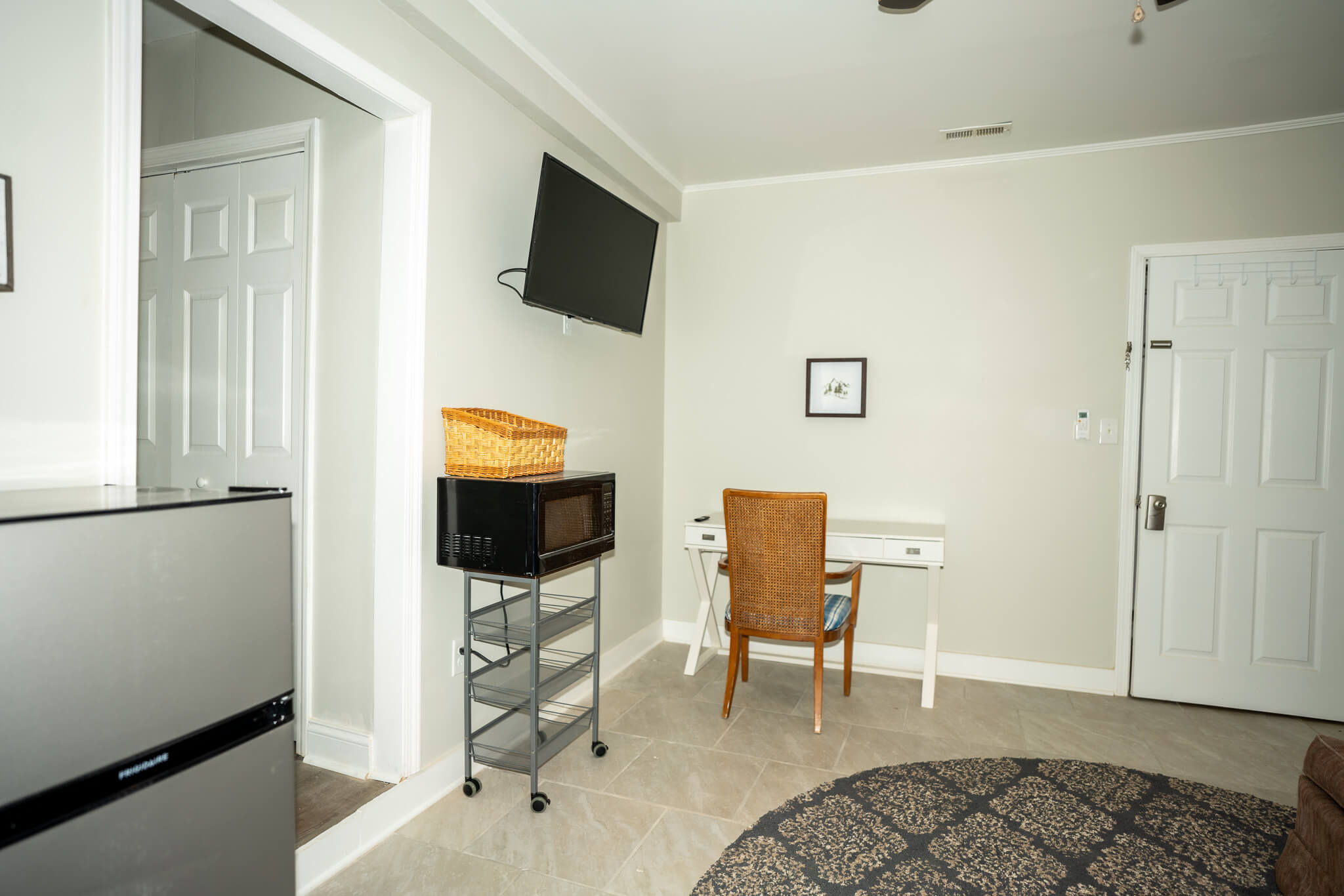 130 Ella St - Unit 3 (14)