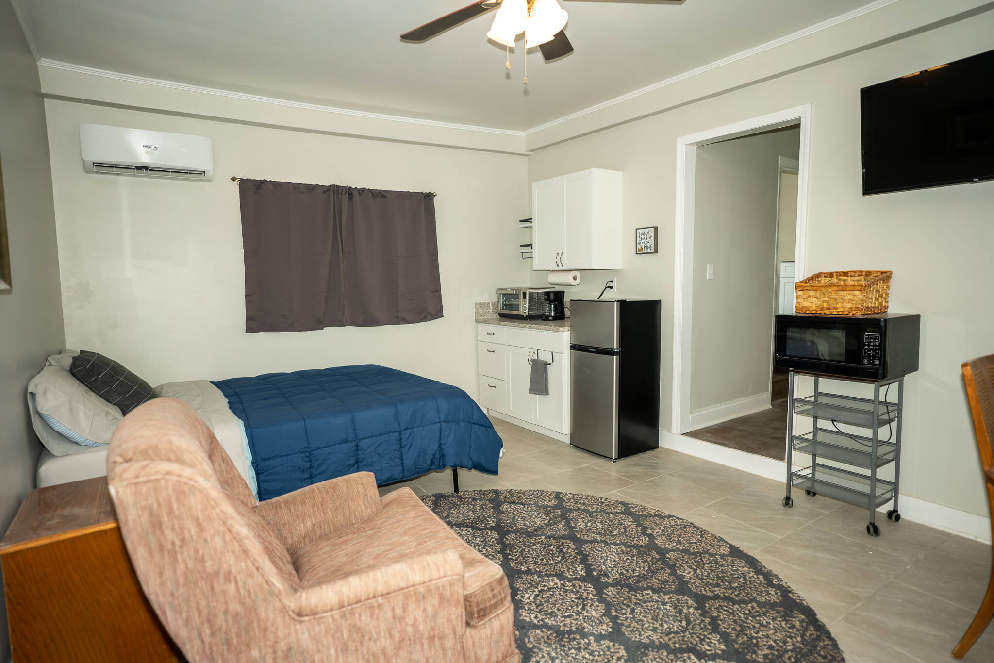 130 Ella St - Unit 3 (16)