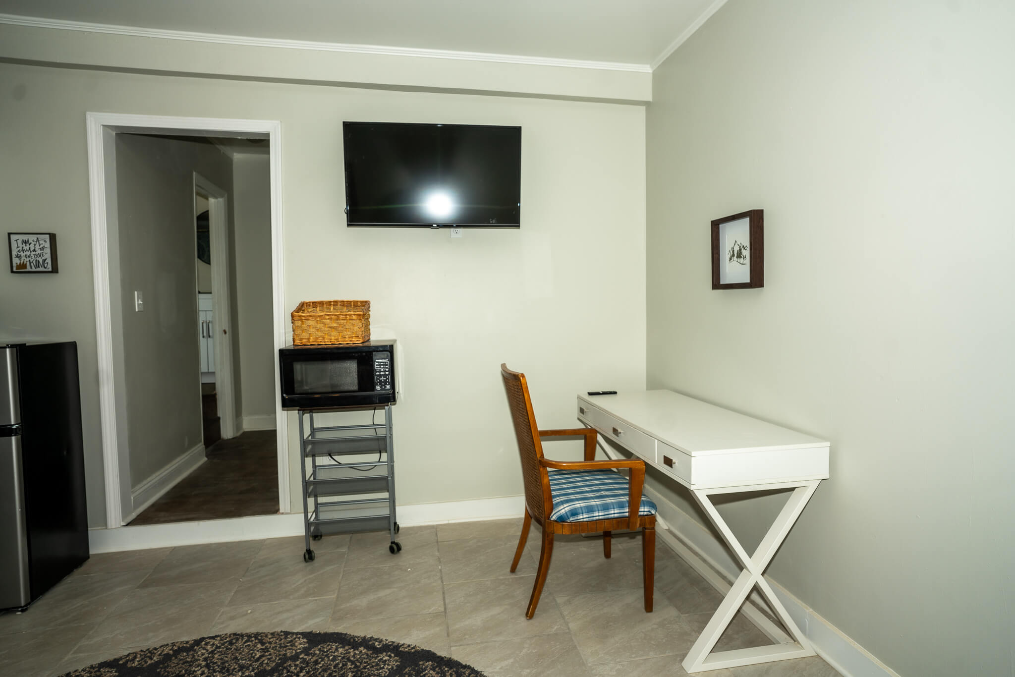 130 Ella St - Unit 3 (3)