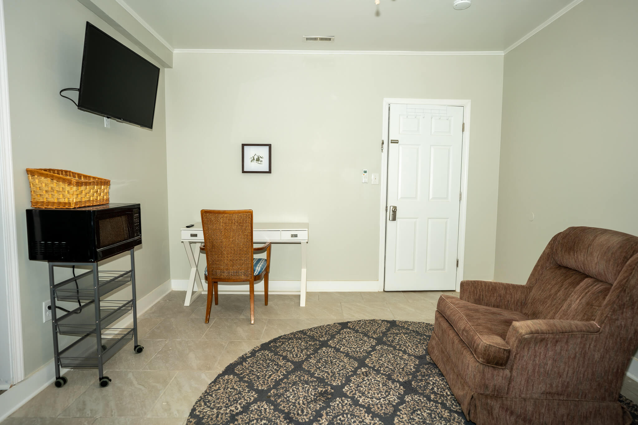 130 Ella St - Unit 3 (4)