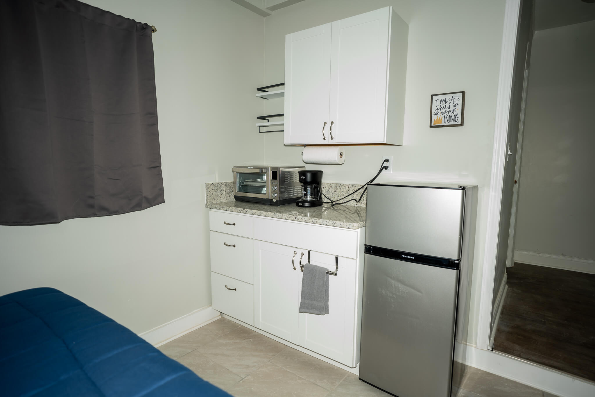 130 Ella St - Unit 3 (6)