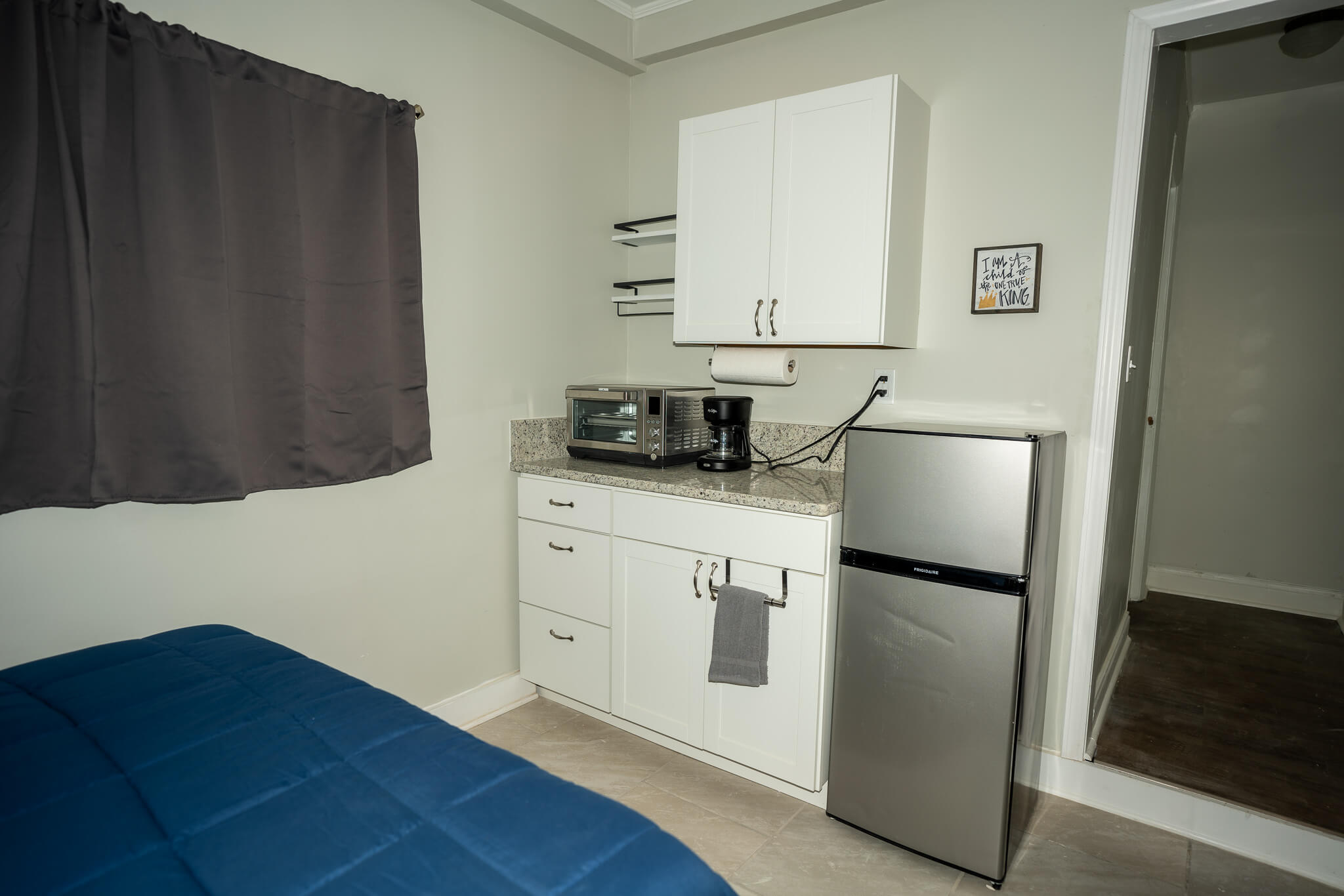 130 Ella St - Unit 3 (7)