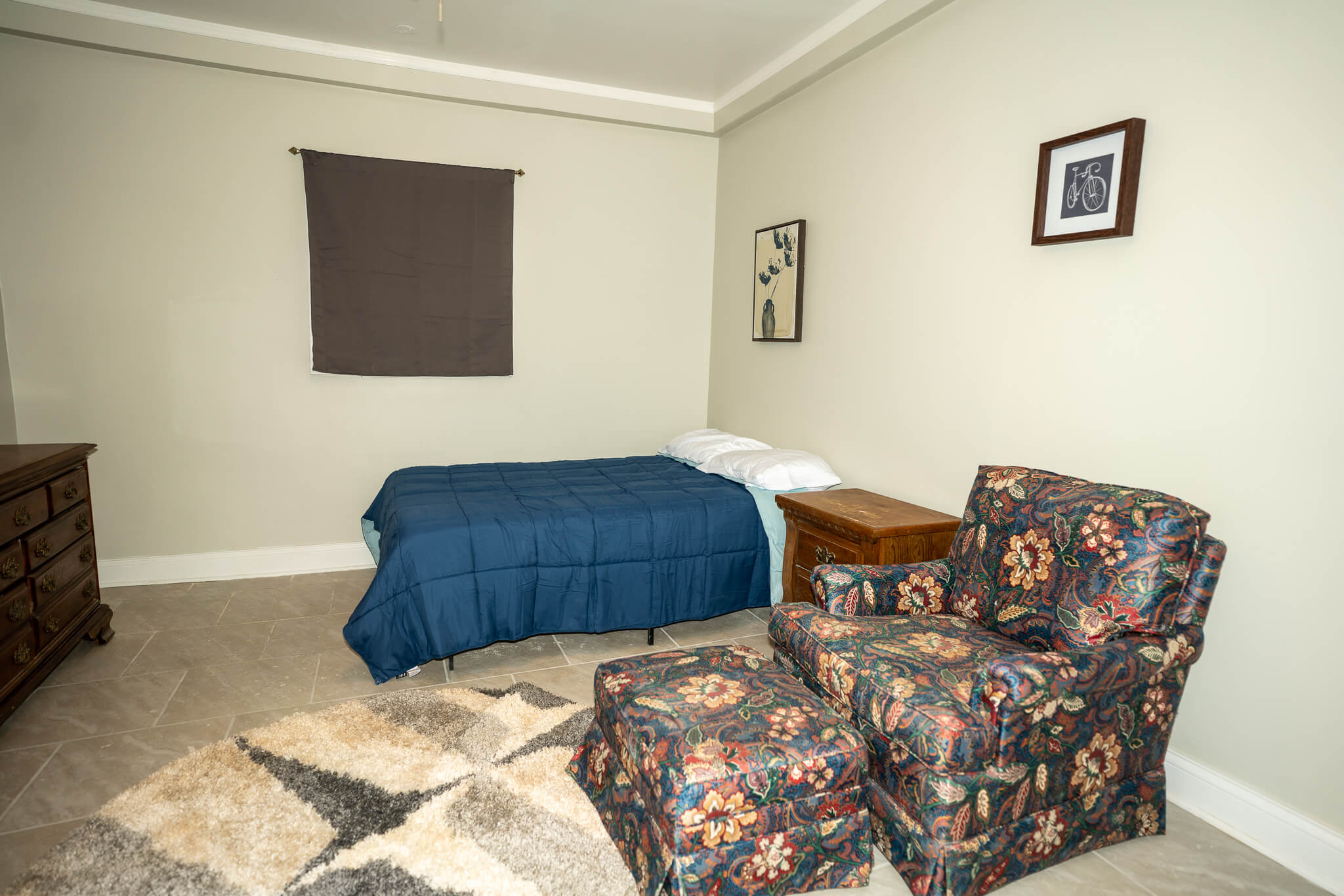 130 Ella St - Unit 4 (2)