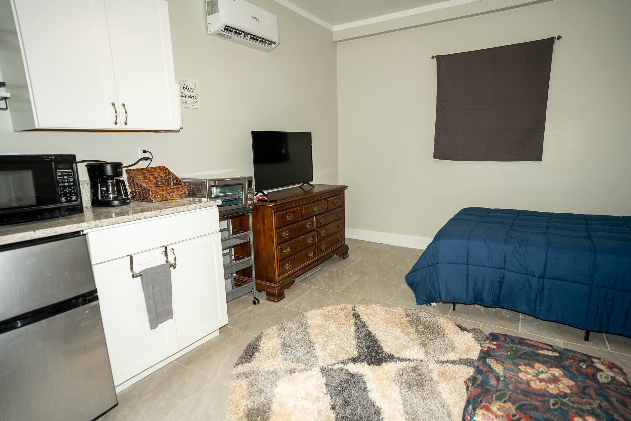 130 Ella St - Unit 4 (3)