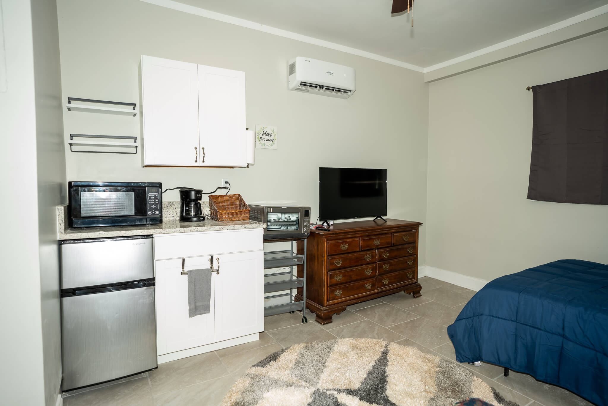 130 Ella St - Unit 4 (7)