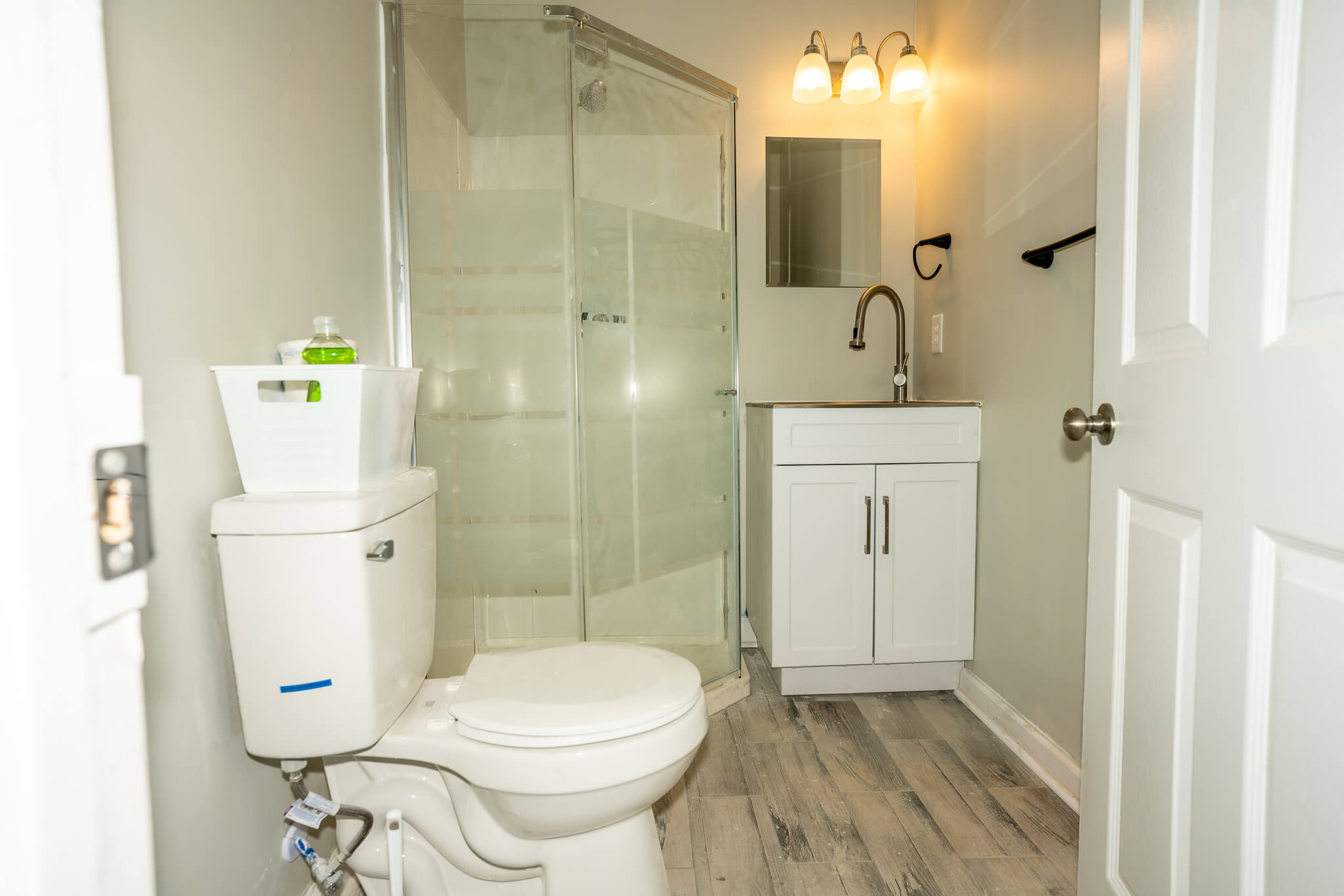 130 Ella St - Unit 4 (9)