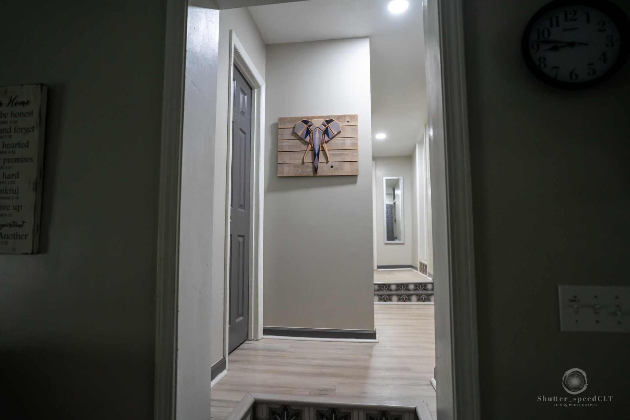 1582 N Powerhouse Rd - Common Area (1)