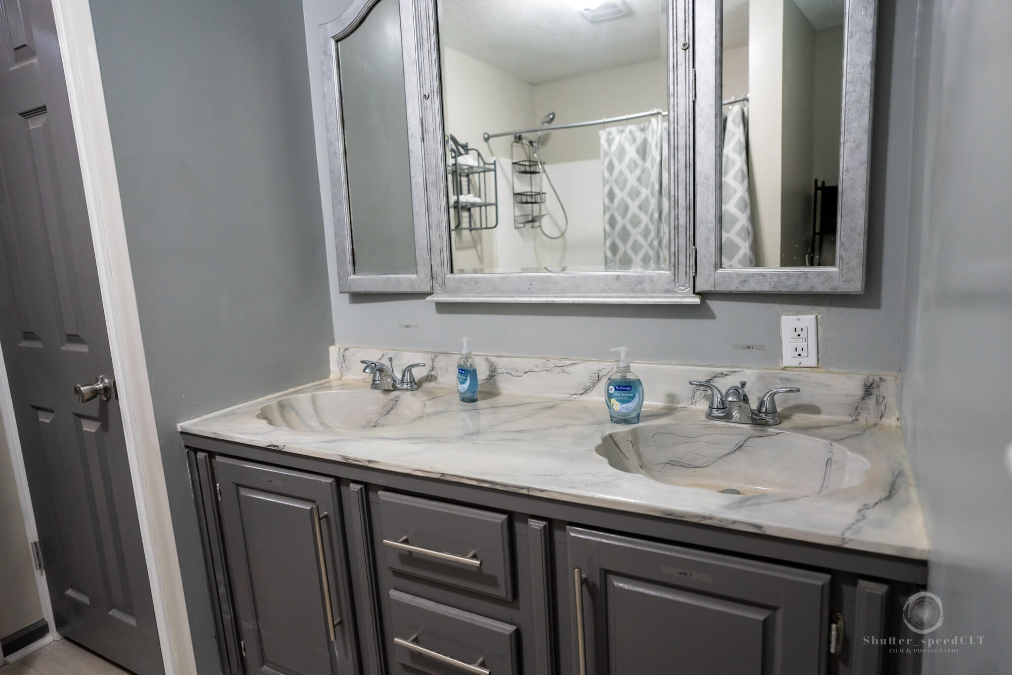 1582 N Powerhouse Rd - Common Bathroom (1)