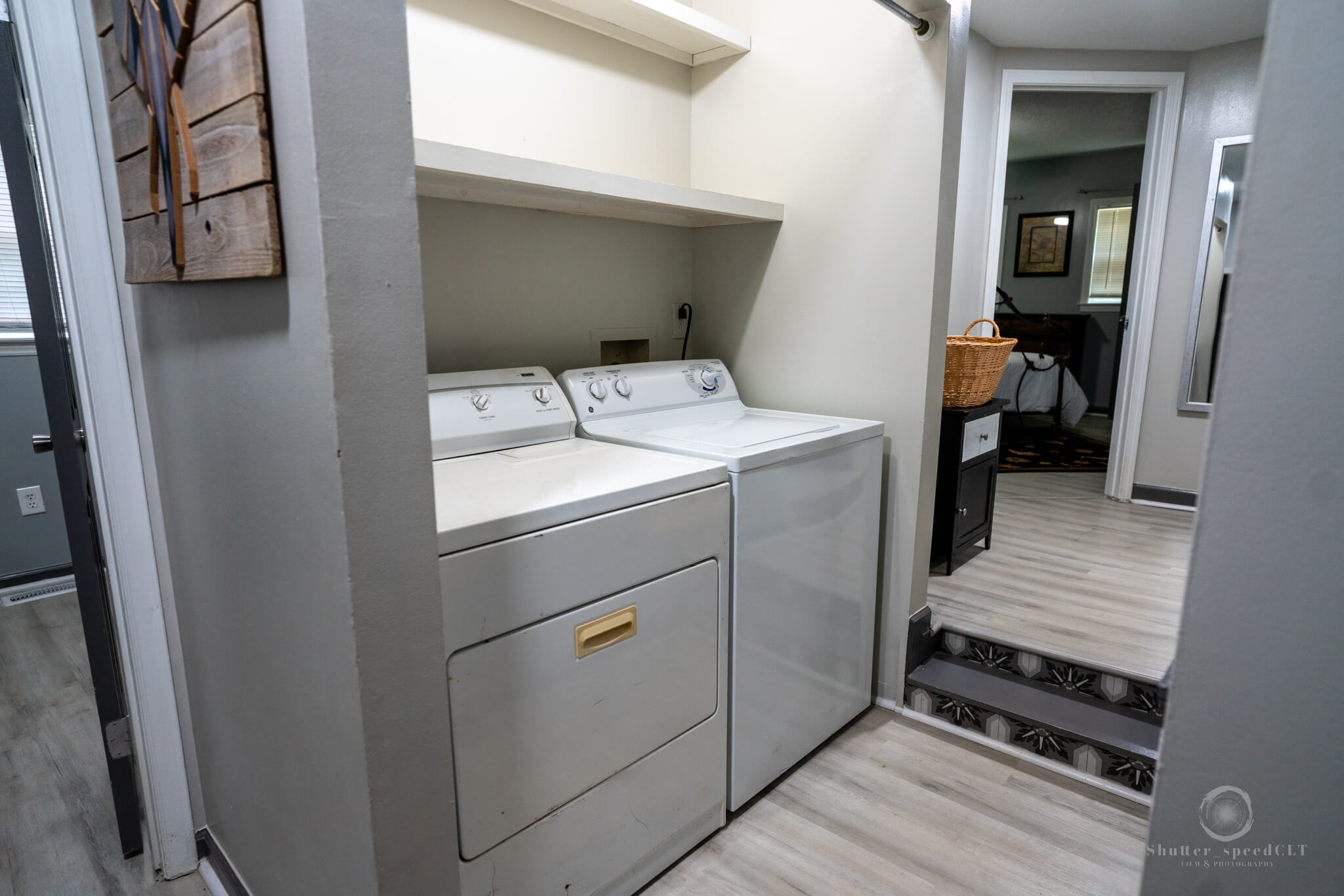 1582 N Powerhouse Rd - Common Laundry (1)