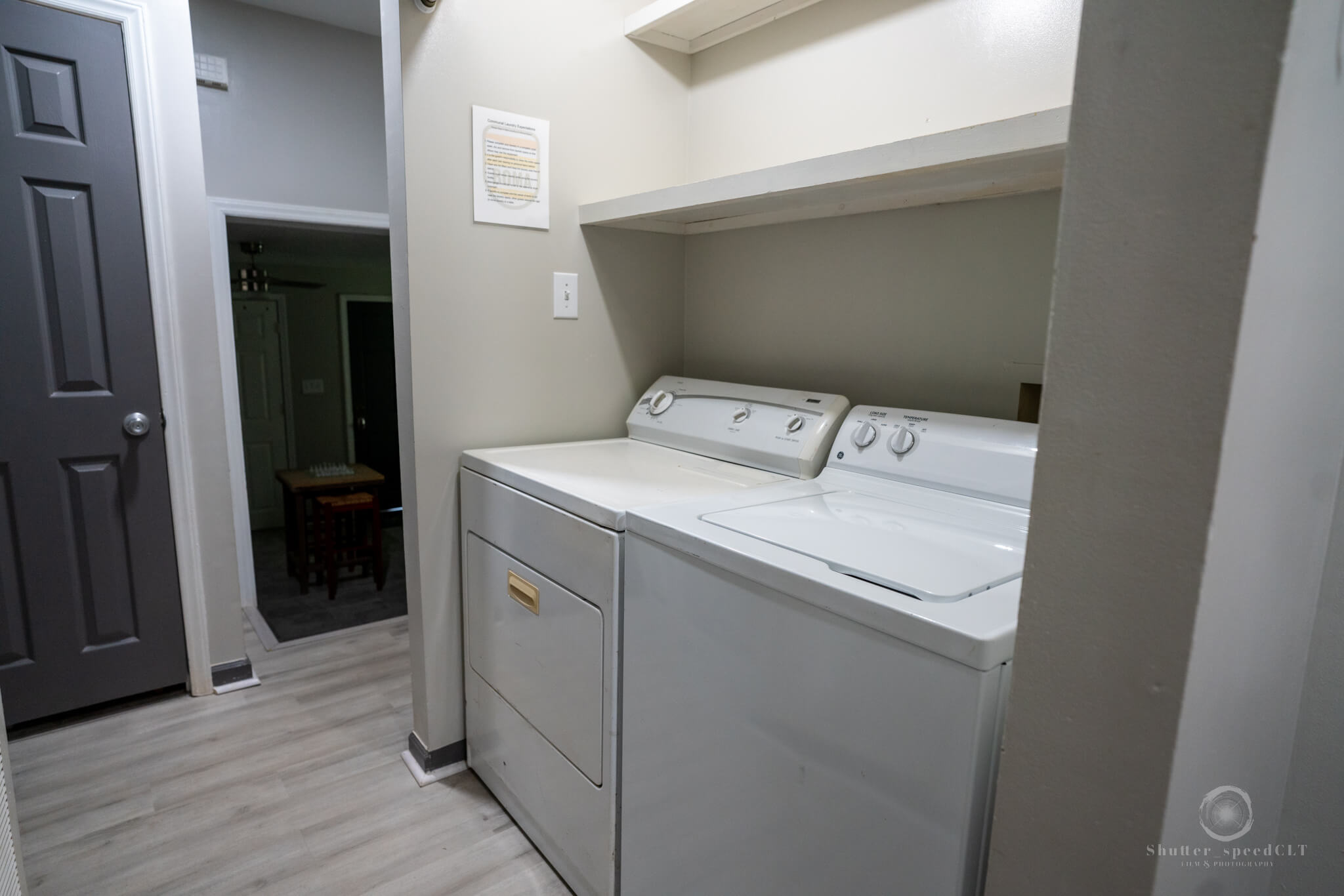 1582 N Powerhouse Rd - Common Laundry (2)