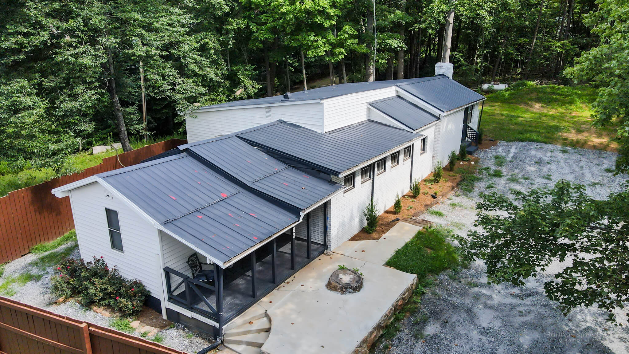 1582 N Powerhouse Rd - Exterior (11)