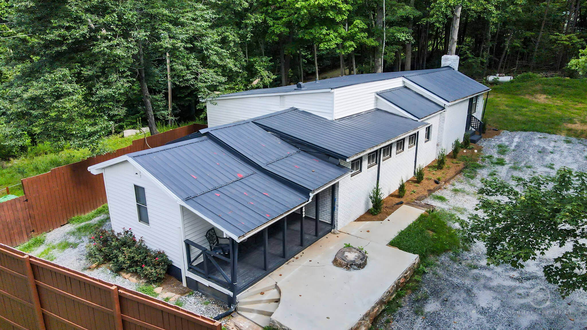 1582 N Powerhouse Rd - Exterior (23)